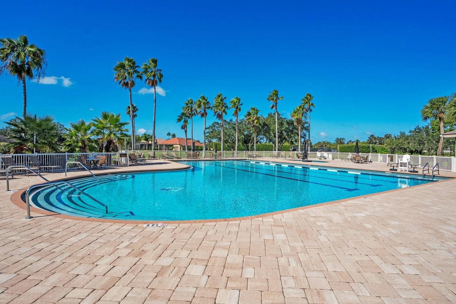 2859 MEDINAH CIRCLE, Lakeland, FL 33803 2859 MEDINAH CIRCLE, Lakeland, FL 33803