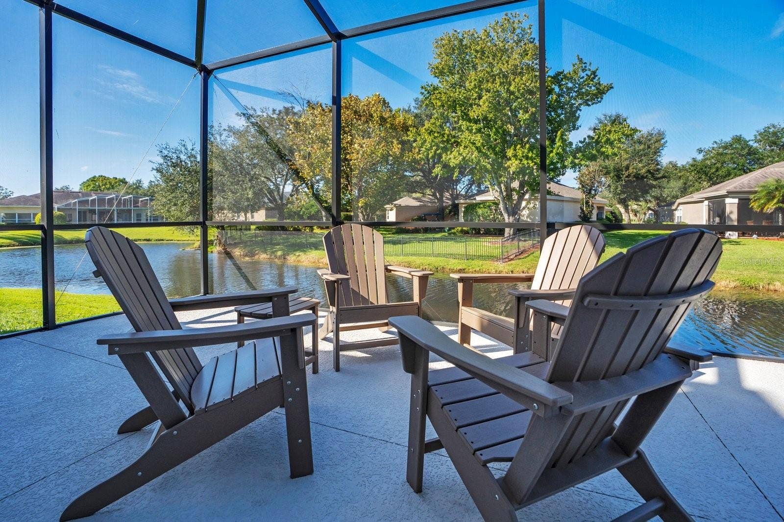 2859 MEDINAH CIRCLE, Lakeland, FL 33803 2859 MEDINAH CIRCLE, Lakeland, FL 33803