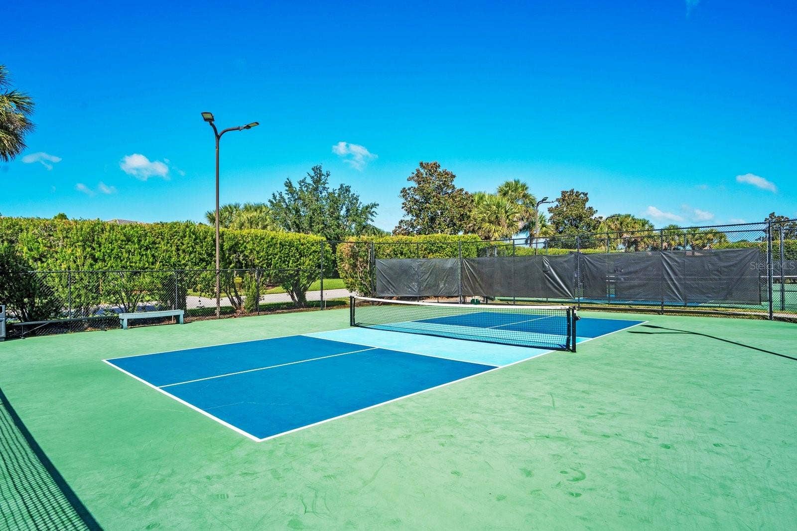 2859 MEDINAH CIRCLE, Lakeland, FL 33803 2859 MEDINAH CIRCLE, Lakeland, FL 33803
