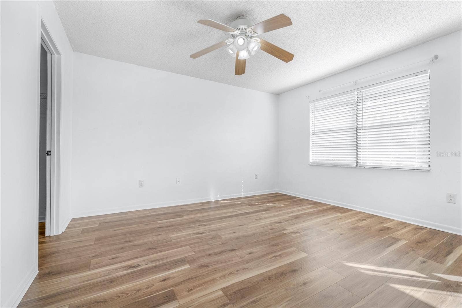 6045 TOPHER TRAIL, Mulberry, FL 33860 6045 TOPHER TRAIL, Mulberry, FL 33860