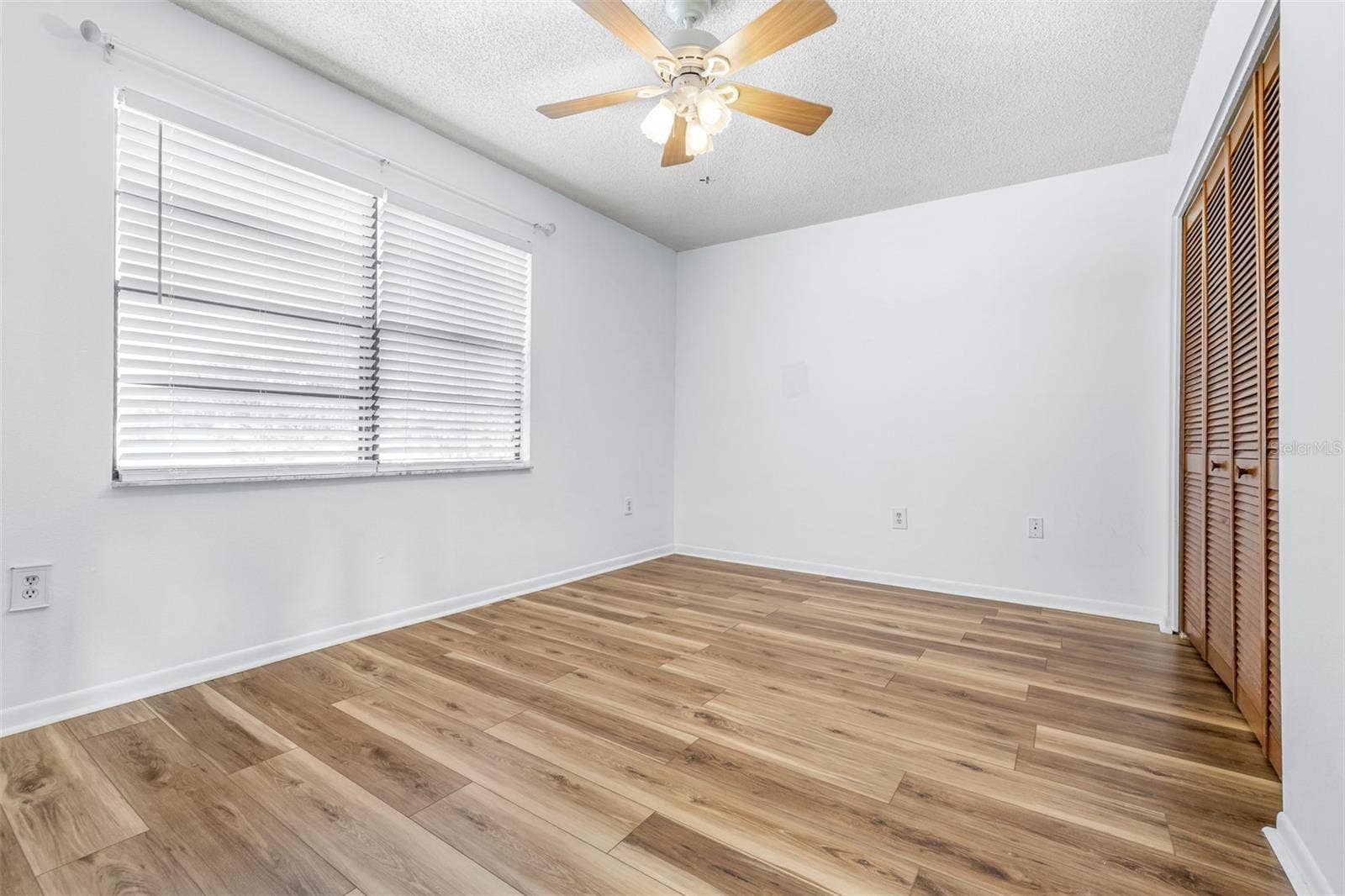6045 TOPHER TRAIL, Mulberry, FL 33860 6045 TOPHER TRAIL, Mulberry, FL 33860