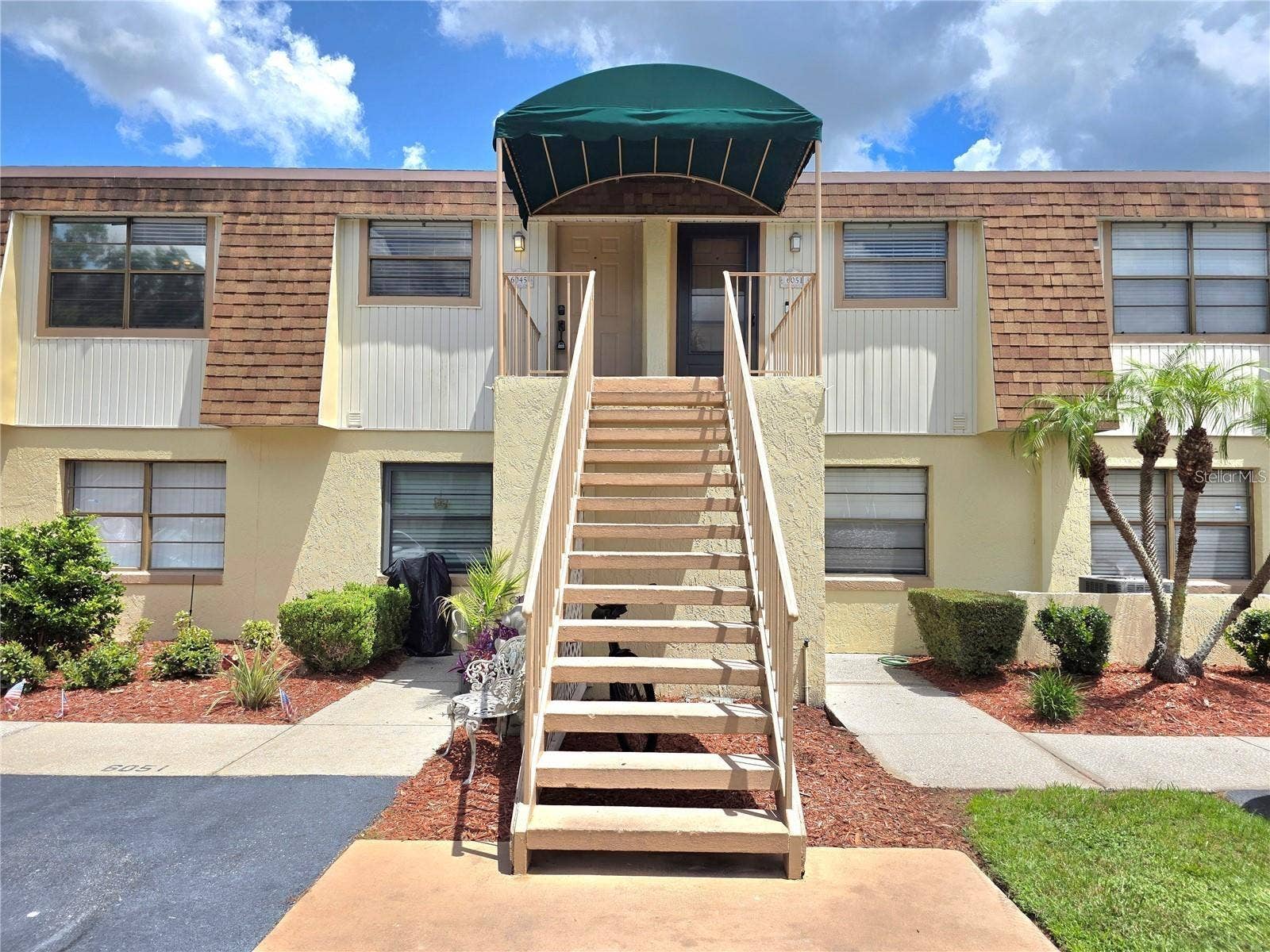 6045 TOPHER TRAIL, Mulberry, FL 33860 6045 TOPHER TRAIL, Mulberry, FL 33860