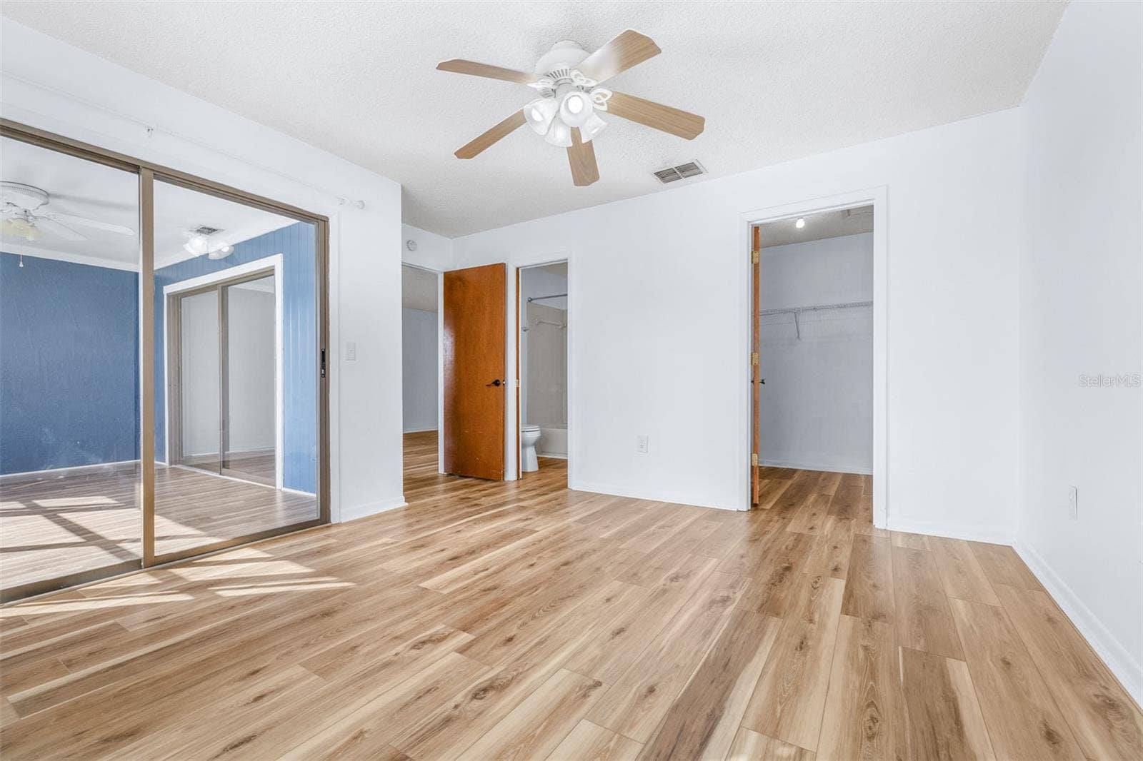 6045 TOPHER TRAIL, Mulberry, FL 33860 6045 TOPHER TRAIL, Mulberry, FL 33860