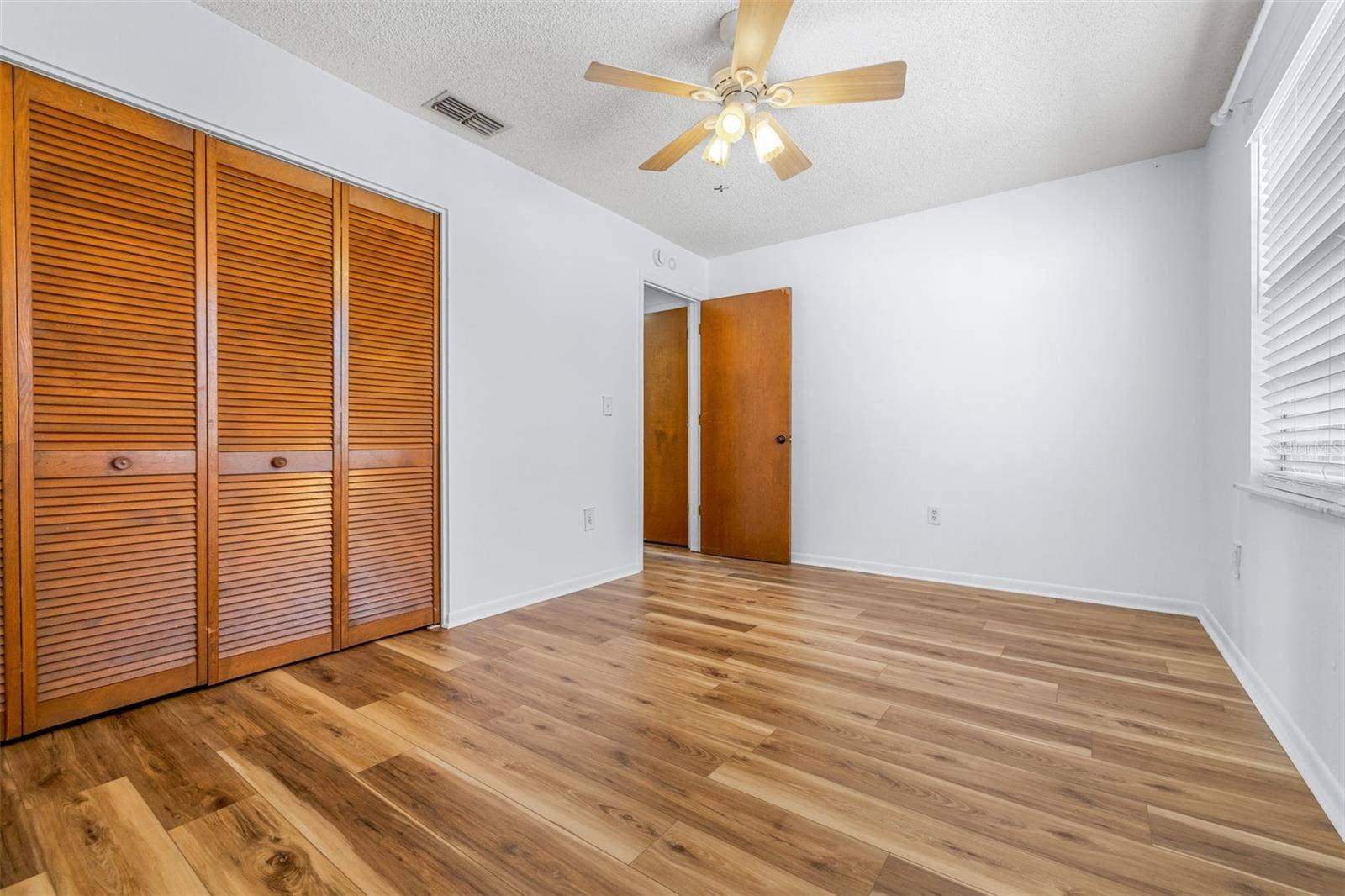 6045 TOPHER TRAIL, Mulberry, FL 33860 6045 TOPHER TRAIL, Mulberry, FL 33860