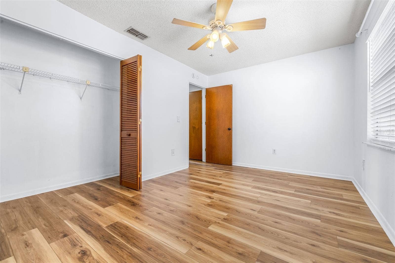 6045 TOPHER TRAIL, Mulberry, FL 33860 6045 TOPHER TRAIL, Mulberry, FL 33860