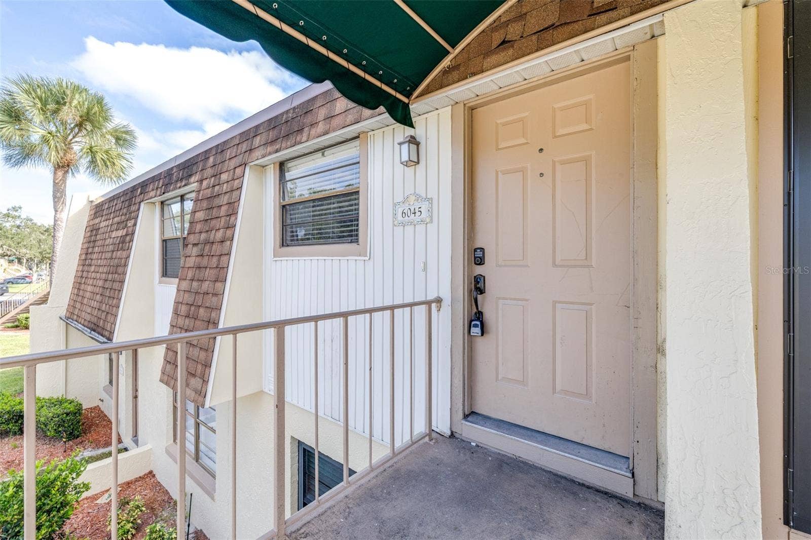 6045 TOPHER TRAIL, Mulberry, FL 33860 6045 TOPHER TRAIL, Mulberry, FL 33860