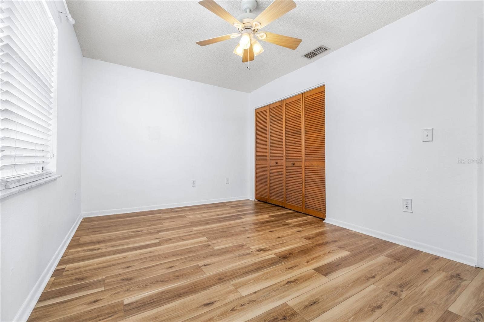 6045 TOPHER TRAIL, Mulberry, FL 33860 6045 TOPHER TRAIL, Mulberry, FL 33860