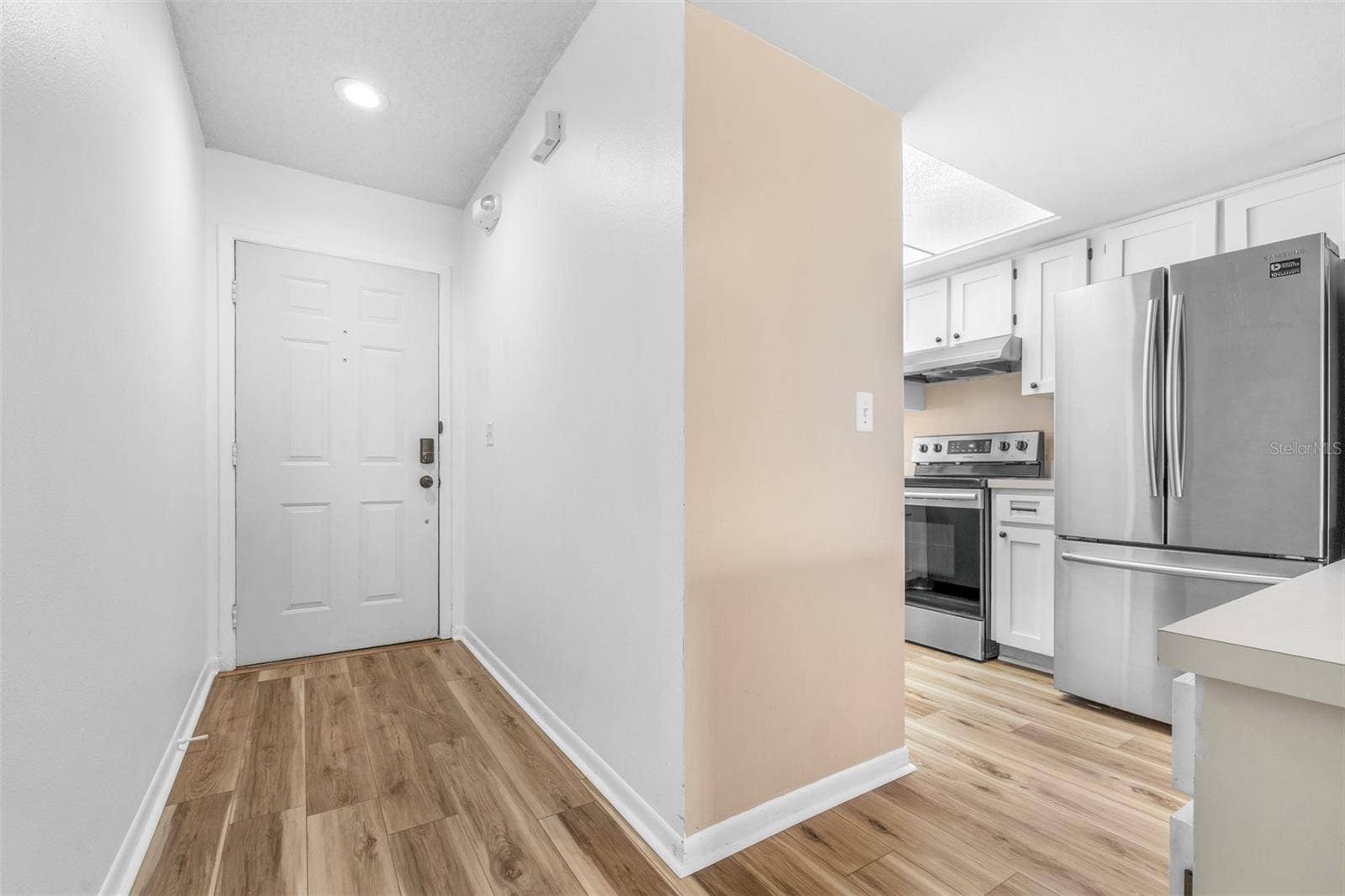 6045 TOPHER TRAIL, Mulberry, FL 33860 6045 TOPHER TRAIL, Mulberry, FL 33860
