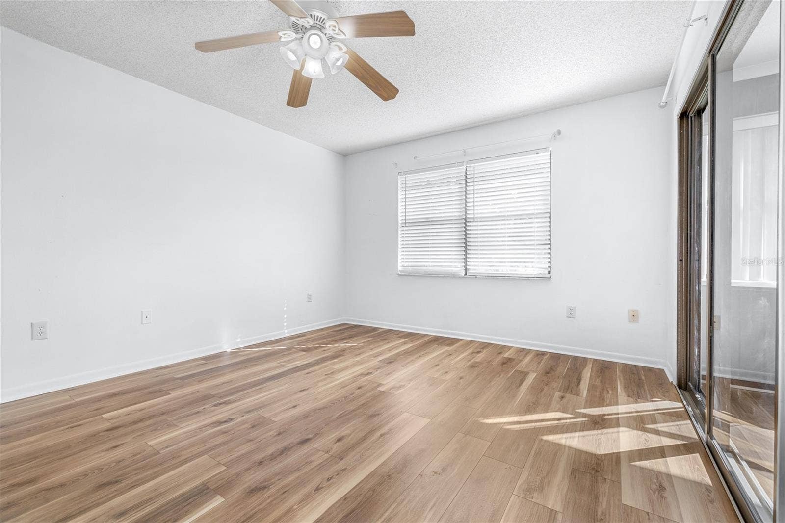 6045 TOPHER TRAIL, Mulberry, FL 33860 6045 TOPHER TRAIL, Mulberry, FL 33860