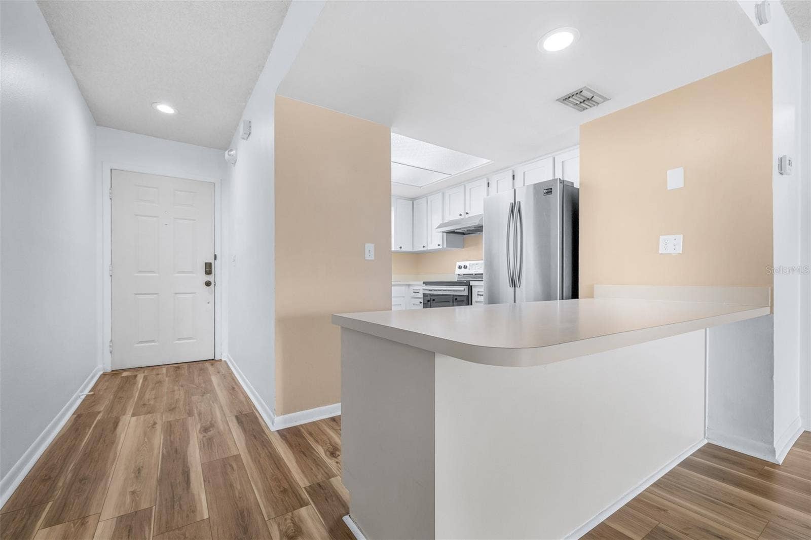 6045 TOPHER TRAIL, Mulberry, FL 33860 6045 TOPHER TRAIL, Mulberry, FL 33860