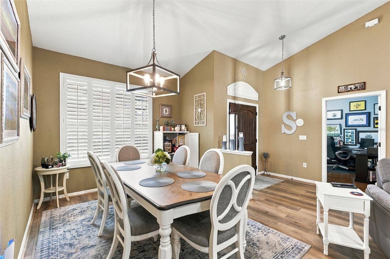 2980 VINTAGE VIEW CIRCLE, Lakeland, FL 33812 2980 VINTAGE VIEW CIRCLE, Lakeland, FL 33812