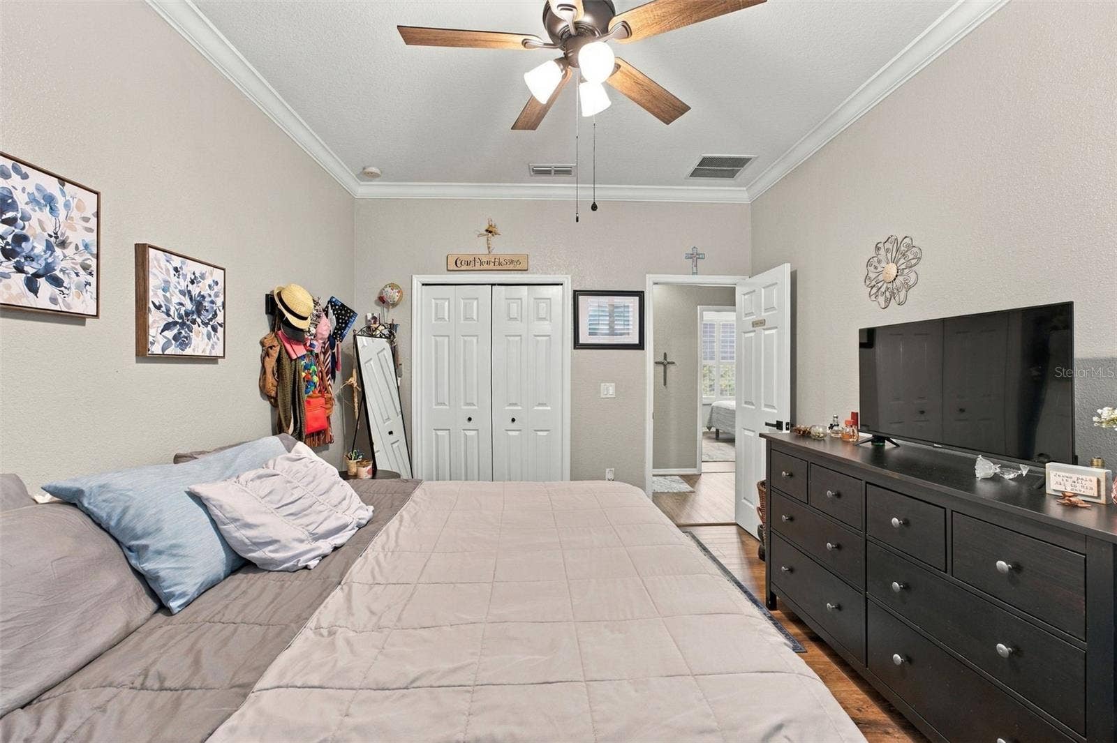 2980 VINTAGE VIEW CIRCLE, Lakeland, FL 33812 2980 VINTAGE VIEW CIRCLE, Lakeland, FL 33812