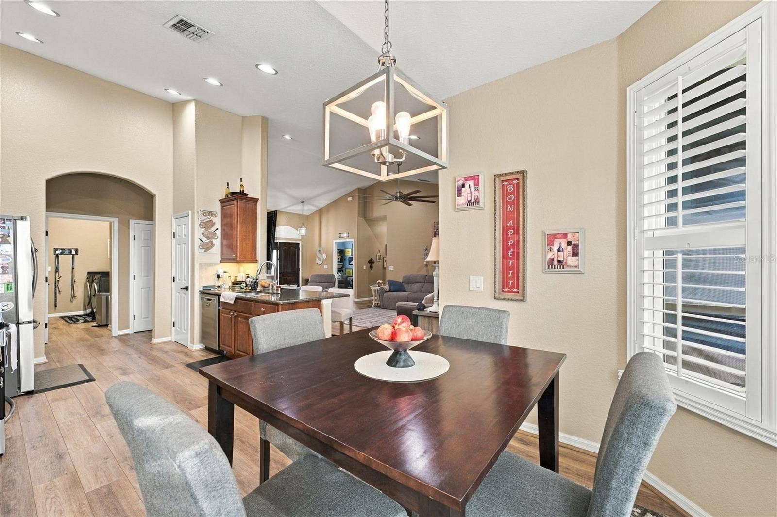 2980 VINTAGE VIEW CIRCLE, Lakeland, FL 33812 2980 VINTAGE VIEW CIRCLE, Lakeland, FL 33812