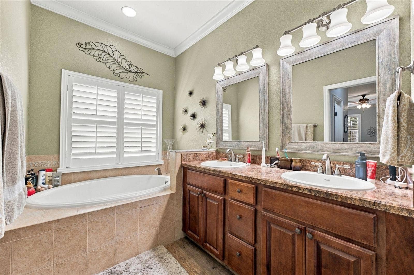 2980 VINTAGE VIEW CIRCLE, Lakeland, FL 33812 2980 VINTAGE VIEW CIRCLE, Lakeland, FL 33812