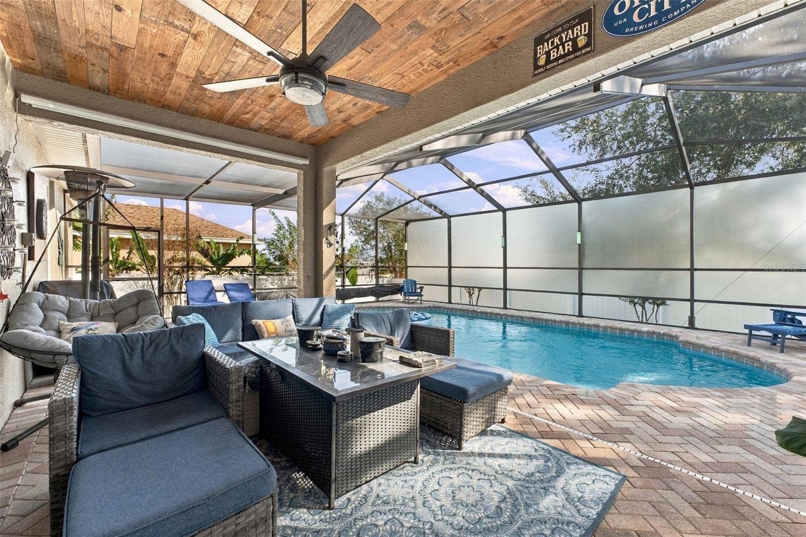 2980 VINTAGE VIEW CIRCLE, Lakeland, FL 33812 2980 VINTAGE VIEW CIRCLE, Lakeland, FL 33812