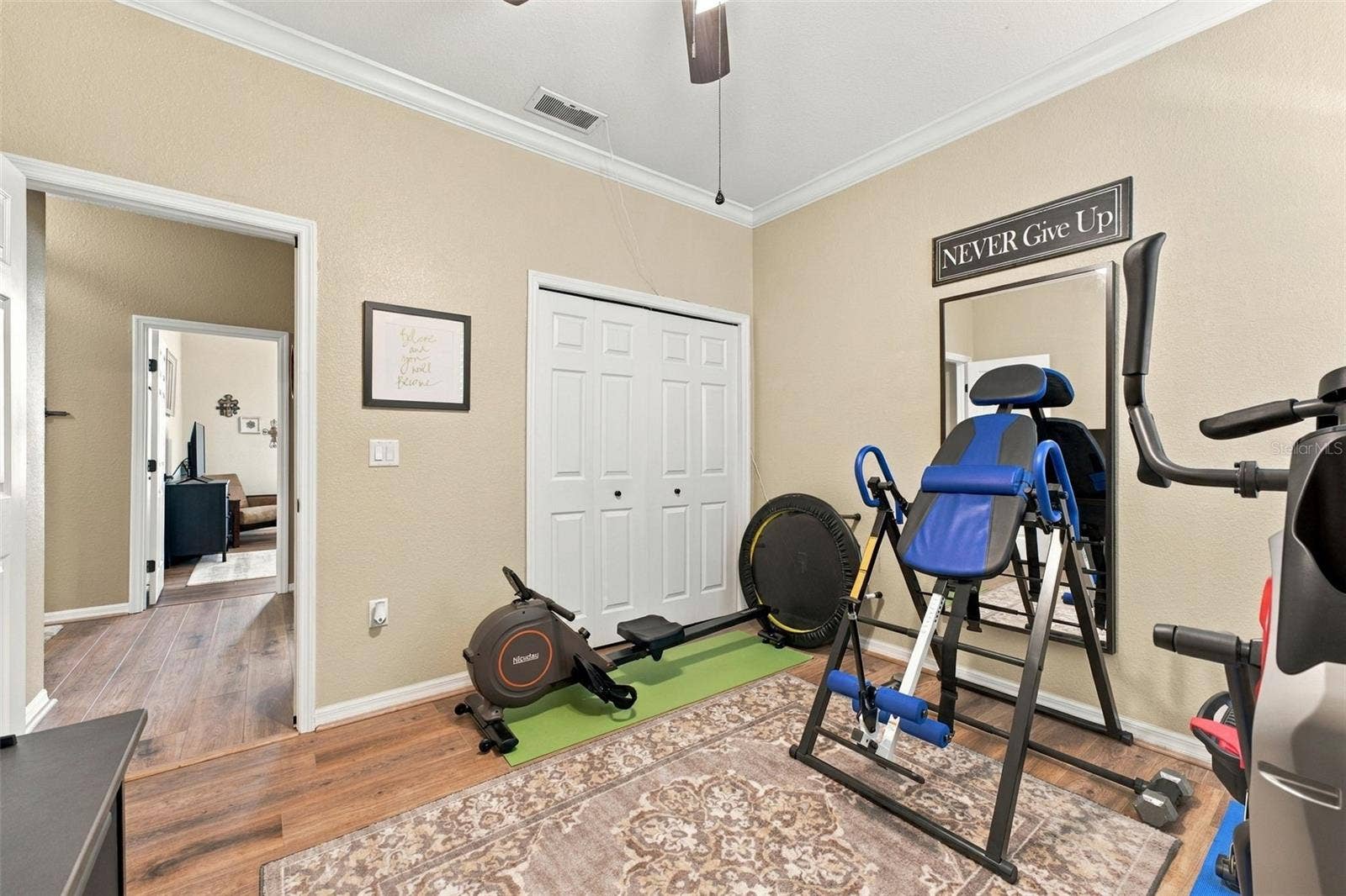 2980 VINTAGE VIEW CIRCLE, Lakeland, FL 33812 2980 VINTAGE VIEW CIRCLE, Lakeland, FL 33812