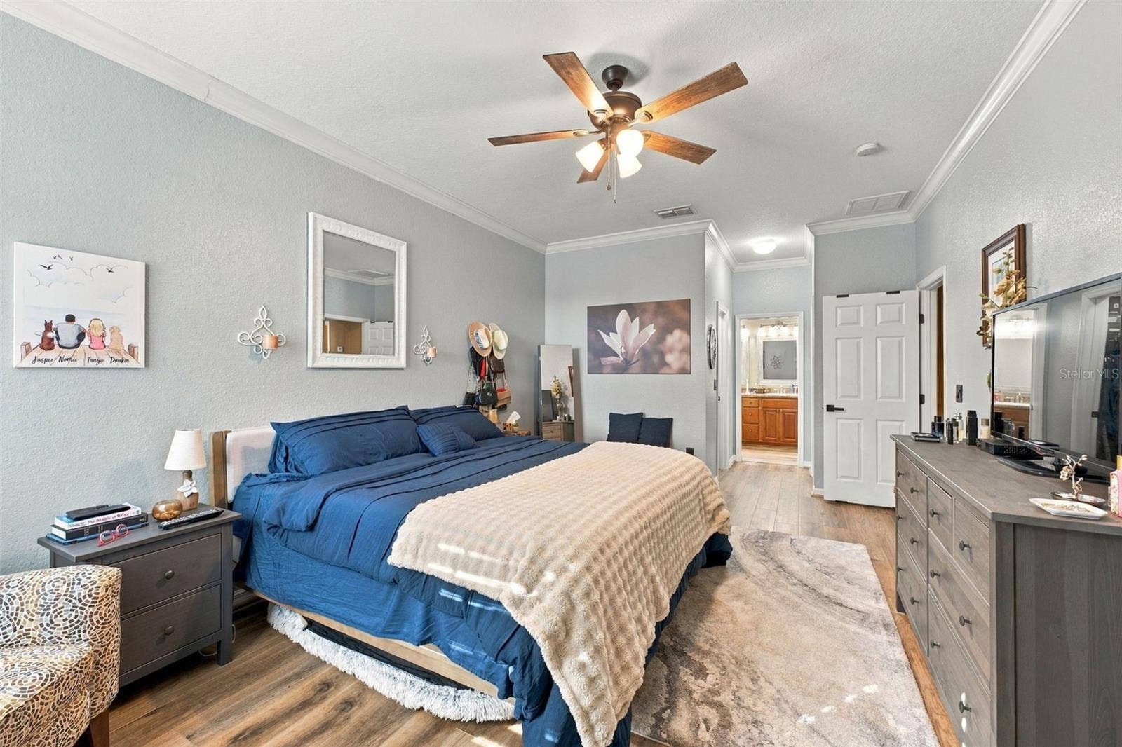 2980 VINTAGE VIEW CIRCLE, Lakeland, FL 33812 2980 VINTAGE VIEW CIRCLE, Lakeland, FL 33812