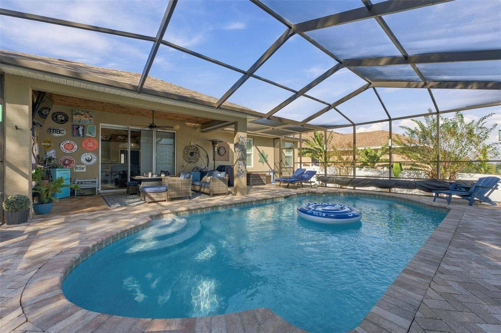 2980 VINTAGE VIEW CIRCLE, Lakeland, FL 33812 2980 VINTAGE VIEW CIRCLE, Lakeland, FL 33812