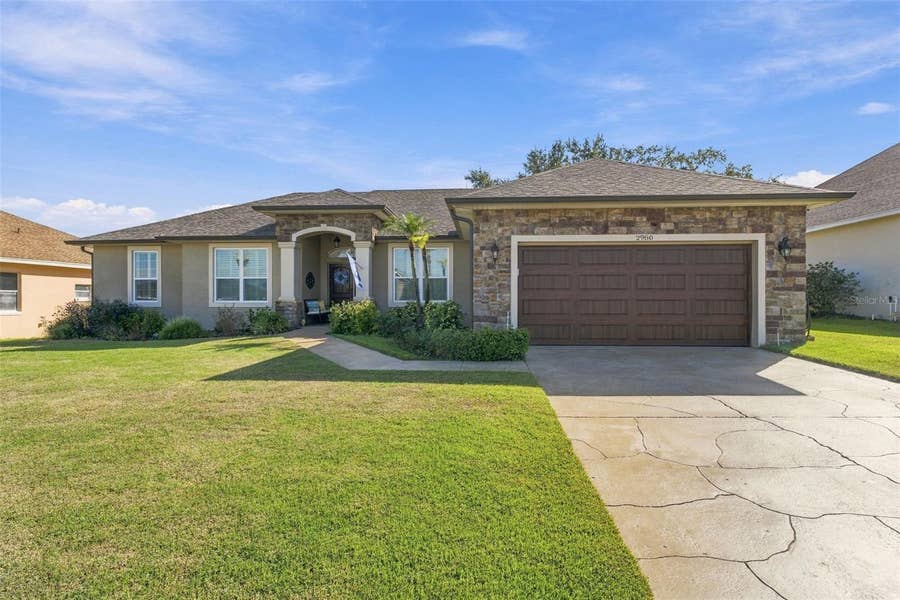 Property photo for 2980 VINTAGE VIEW CIRCLE, Lakeland, FL