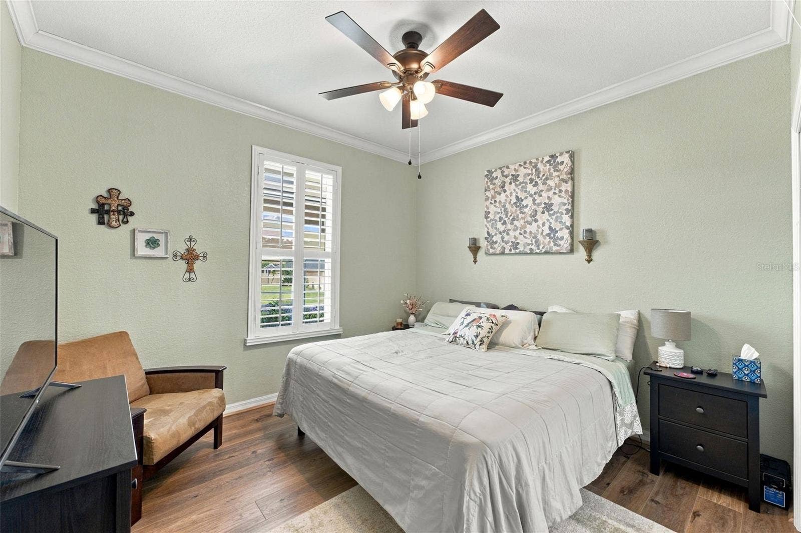 2980 VINTAGE VIEW CIRCLE, Lakeland, FL 33812 2980 VINTAGE VIEW CIRCLE, Lakeland, FL 33812