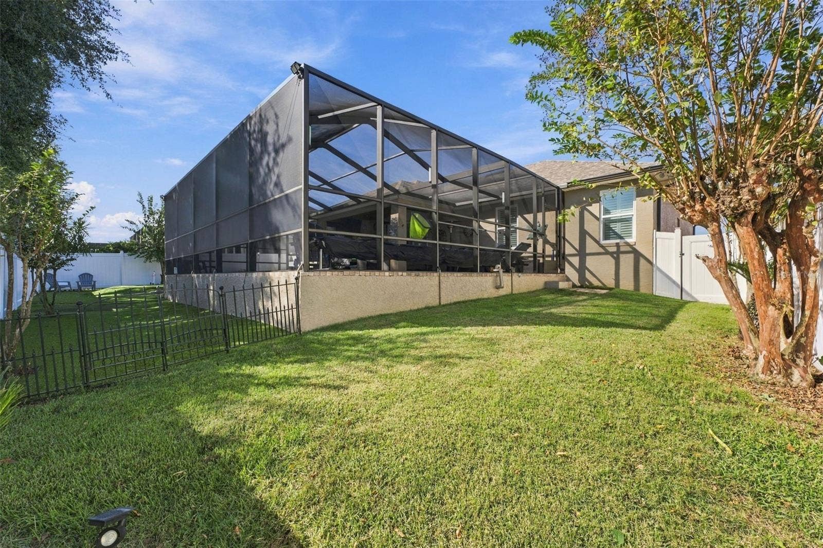 2980 VINTAGE VIEW CIRCLE, Lakeland, FL 33812 2980 VINTAGE VIEW CIRCLE, Lakeland, FL 33812