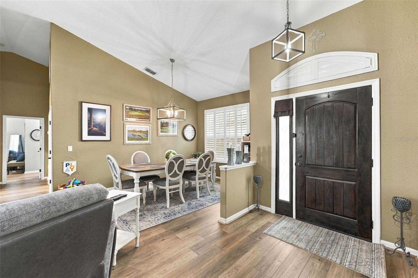 2980 VINTAGE VIEW CIRCLE, Lakeland, FL 33812 2980 VINTAGE VIEW CIRCLE, Lakeland, FL 33812