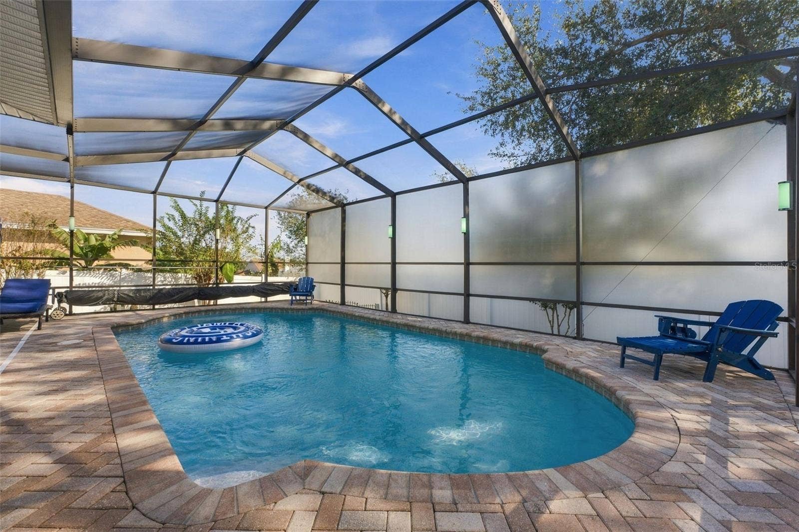 2980 VINTAGE VIEW CIRCLE, Lakeland, FL 33812 2980 VINTAGE VIEW CIRCLE, Lakeland, FL 33812