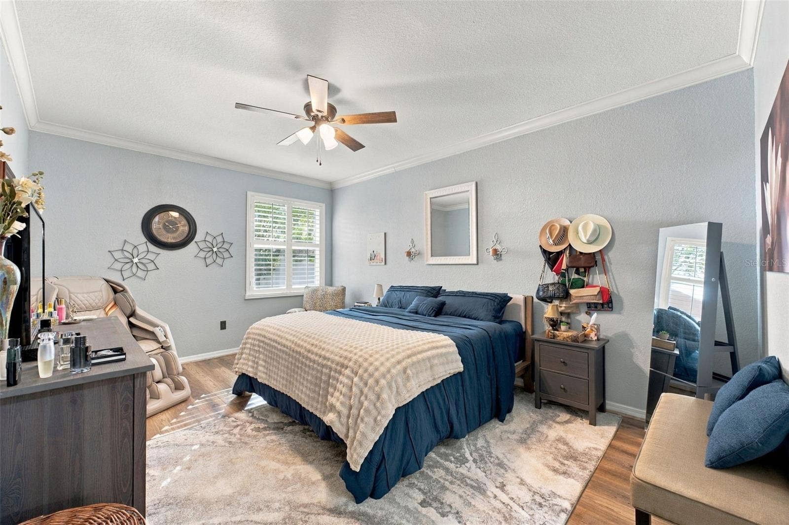 2980 VINTAGE VIEW CIRCLE, Lakeland, FL 33812 2980 VINTAGE VIEW CIRCLE, Lakeland, FL 33812
