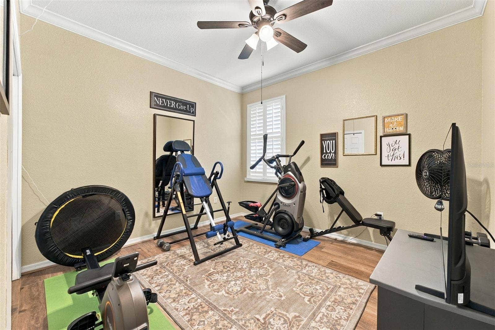 2980 VINTAGE VIEW CIRCLE, Lakeland, FL 33812 2980 VINTAGE VIEW CIRCLE, Lakeland, FL 33812