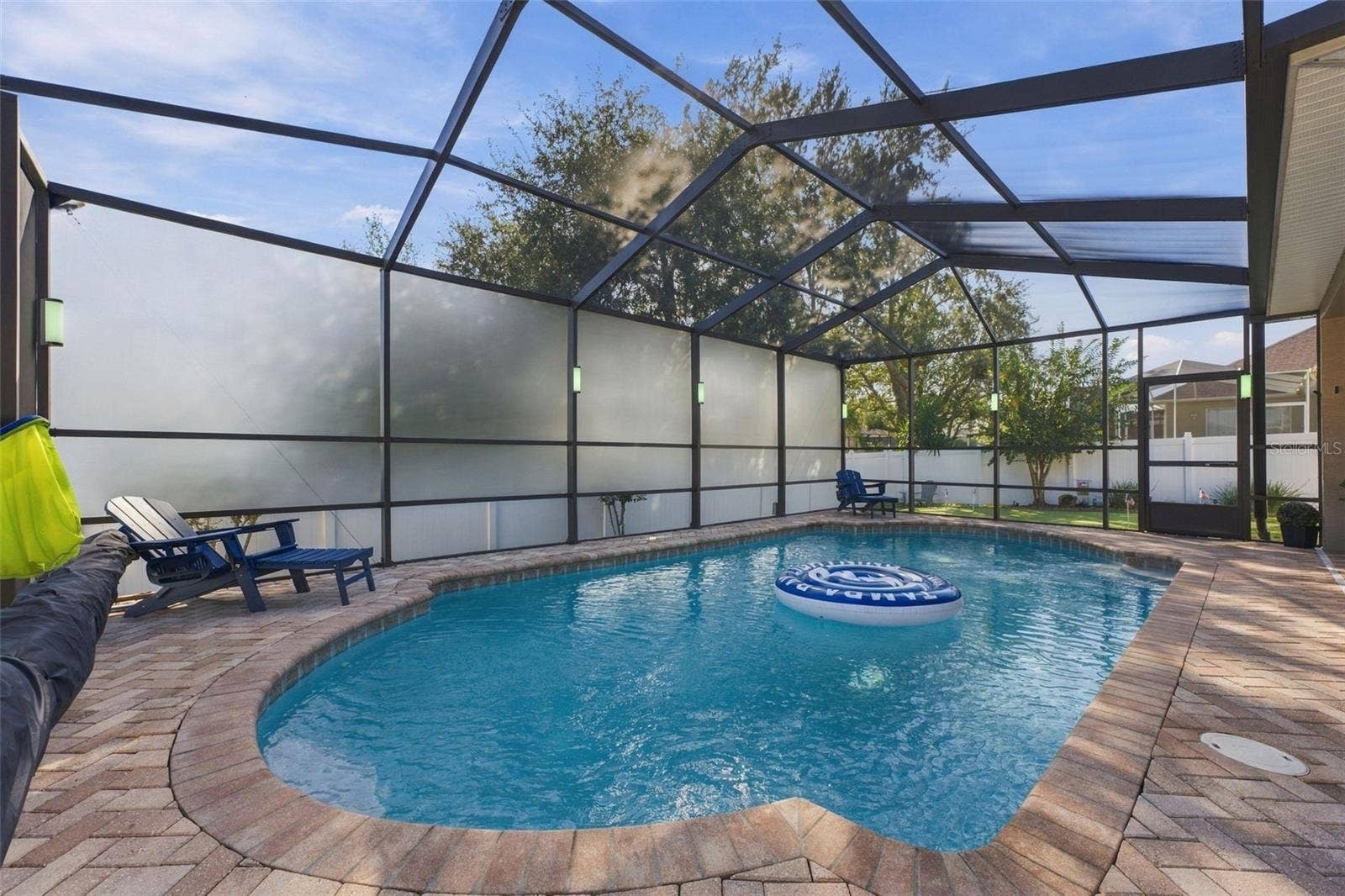 2980 VINTAGE VIEW CIRCLE, Lakeland, FL 33812 2980 VINTAGE VIEW CIRCLE, Lakeland, FL 33812