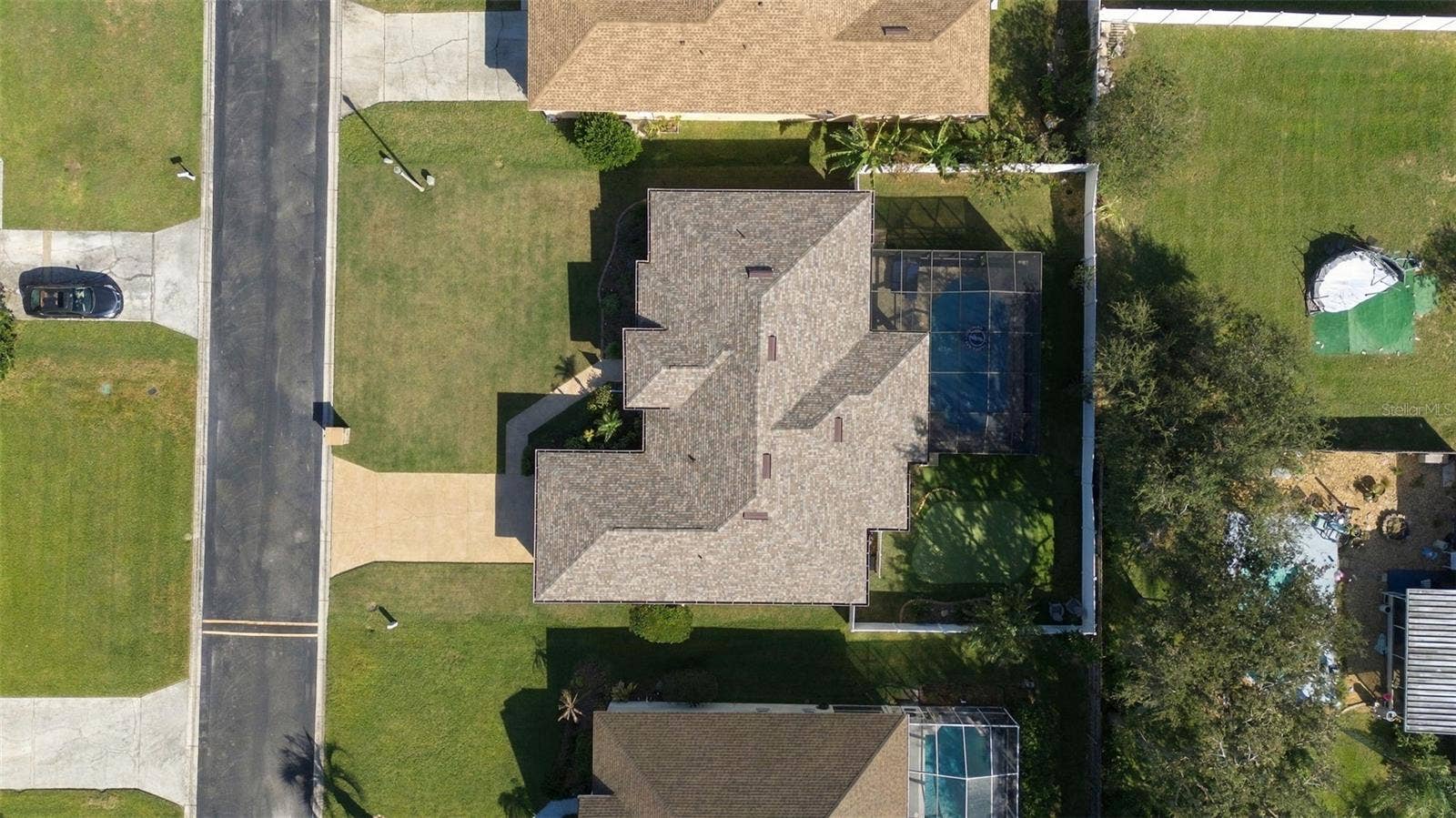 2980 VINTAGE VIEW CIRCLE, Lakeland, FL 33812 2980 VINTAGE VIEW CIRCLE, Lakeland, FL 33812