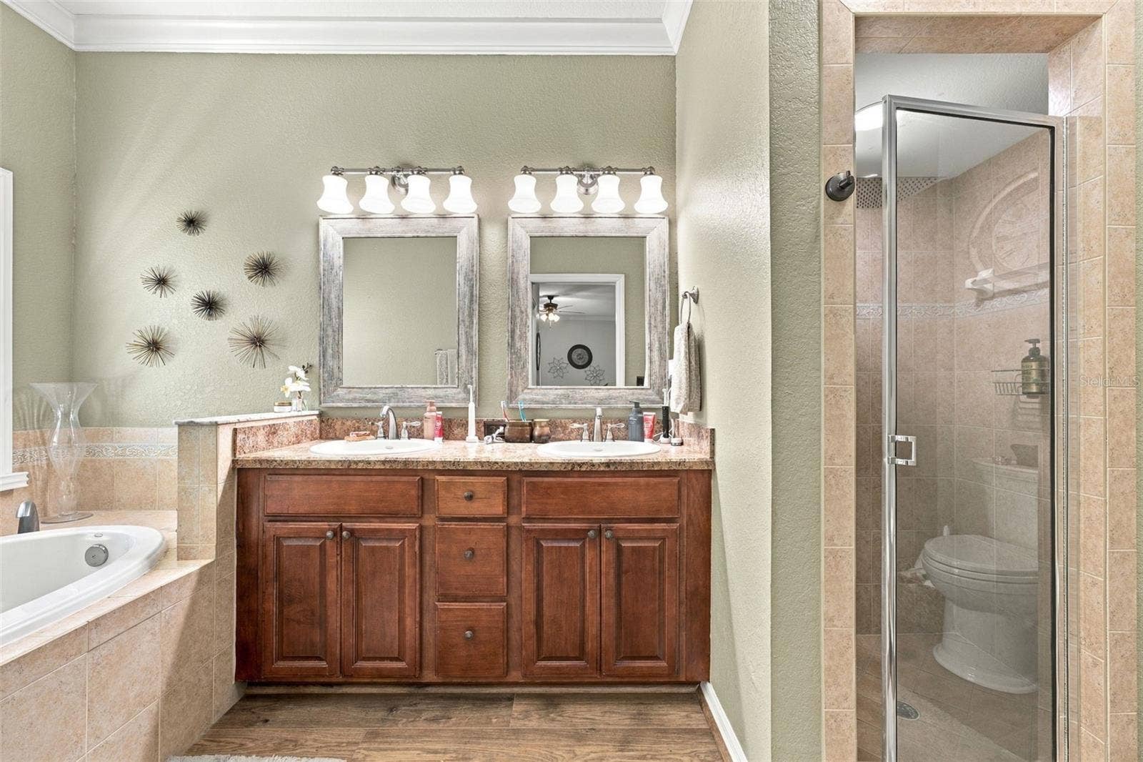 2980 VINTAGE VIEW CIRCLE, Lakeland, FL 33812 2980 VINTAGE VIEW CIRCLE, Lakeland, FL 33812