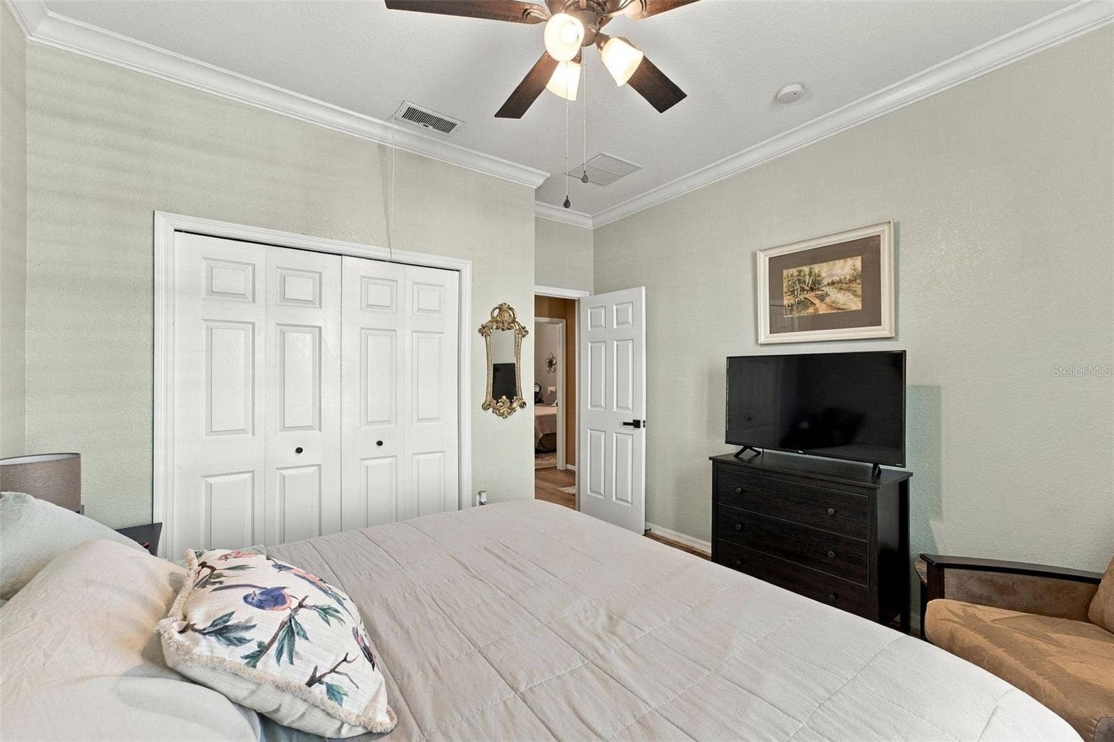 2980 VINTAGE VIEW CIRCLE, Lakeland, FL 33812 2980 VINTAGE VIEW CIRCLE, Lakeland, FL 33812