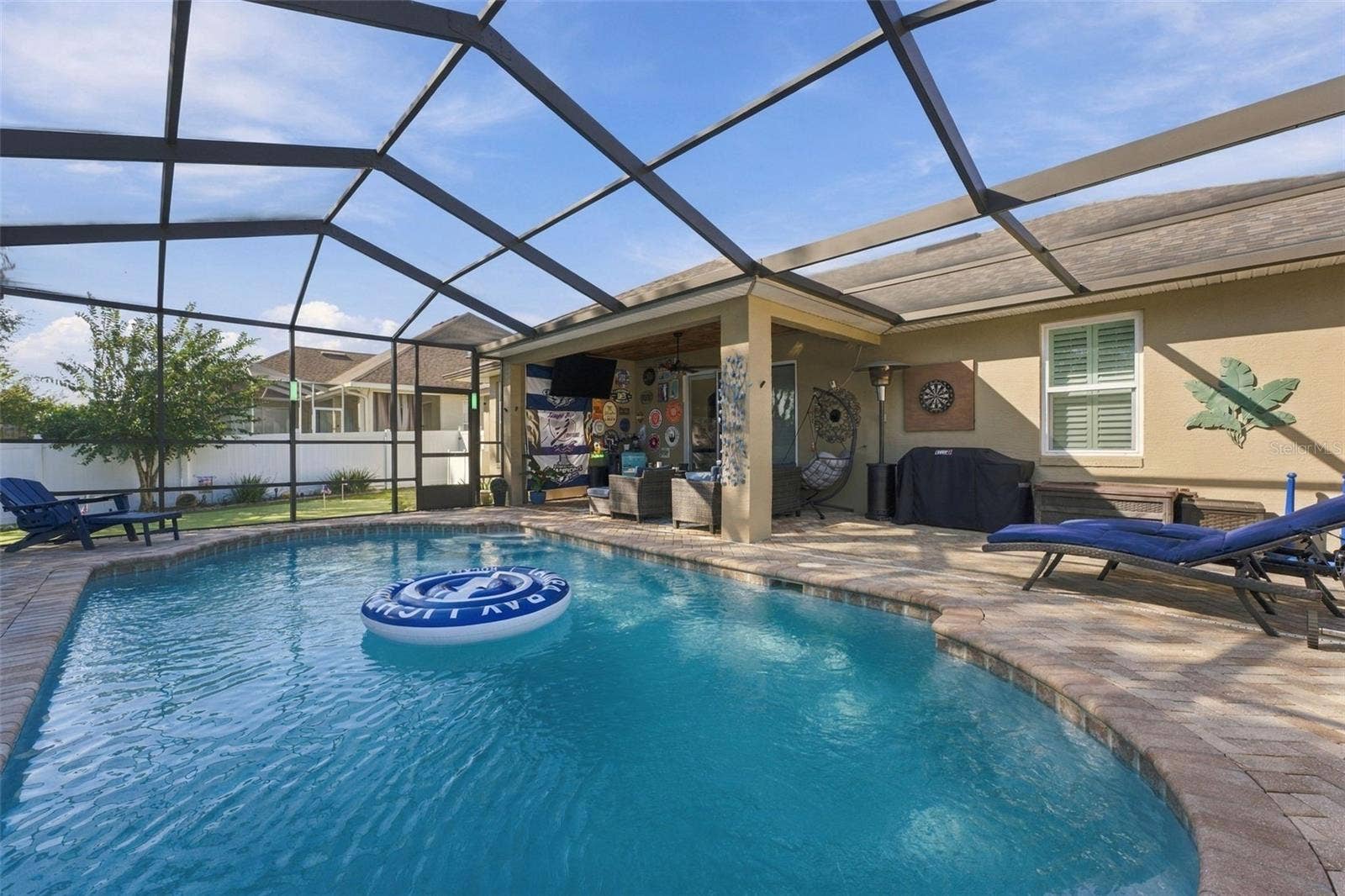 2980 VINTAGE VIEW CIRCLE, Lakeland, FL 33812 2980 VINTAGE VIEW CIRCLE, Lakeland, FL 33812