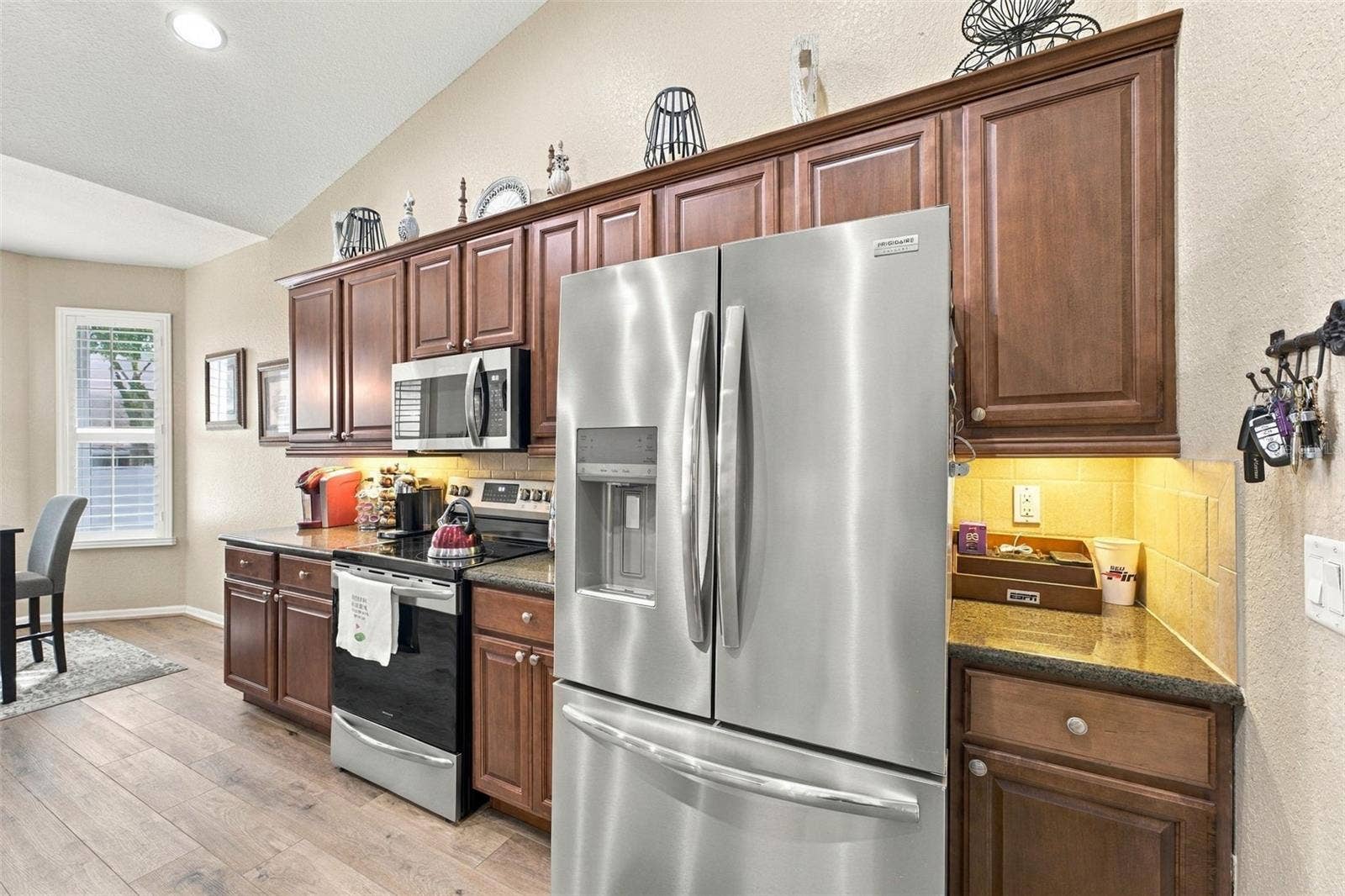 2980 VINTAGE VIEW CIRCLE, Lakeland, FL 33812 2980 VINTAGE VIEW CIRCLE, Lakeland, FL 33812