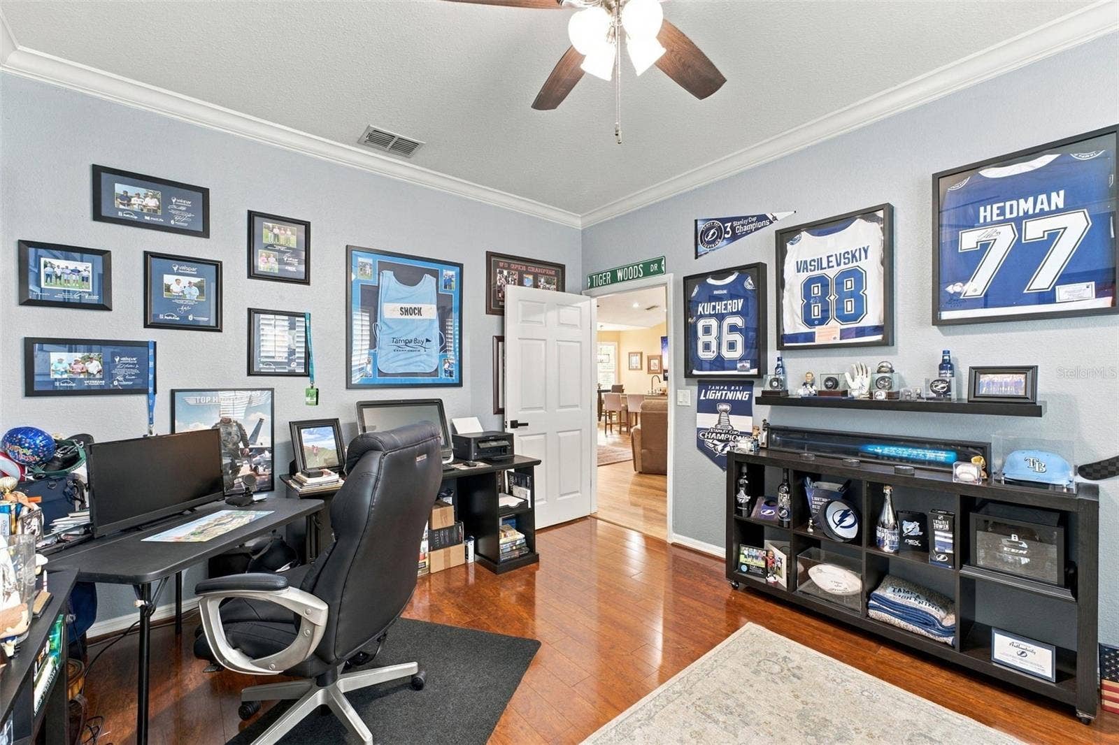 2980 VINTAGE VIEW CIRCLE, Lakeland, FL 33812 2980 VINTAGE VIEW CIRCLE, Lakeland, FL 33812