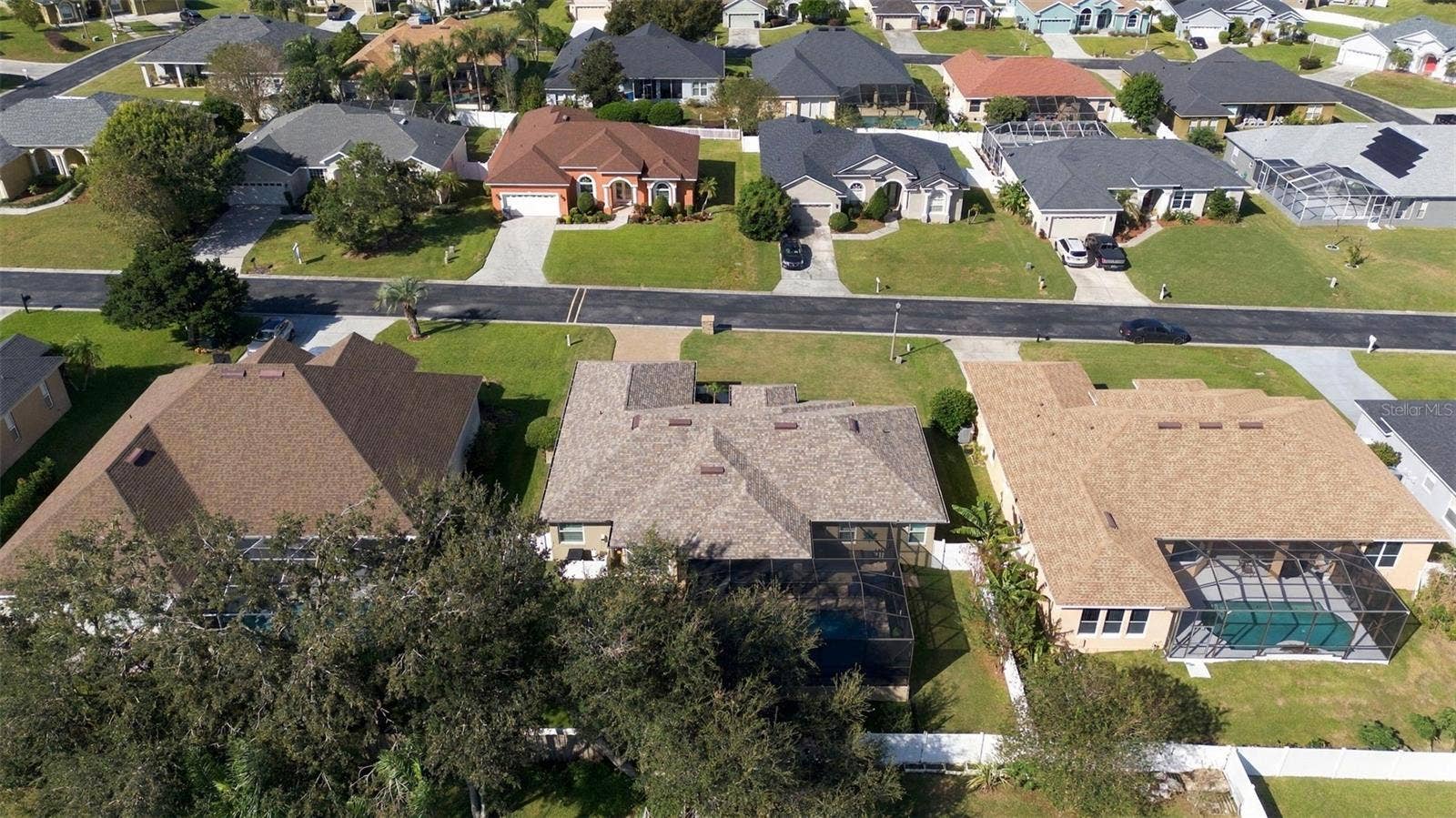 2980 VINTAGE VIEW CIRCLE, Lakeland, FL 33812 2980 VINTAGE VIEW CIRCLE, Lakeland, FL 33812