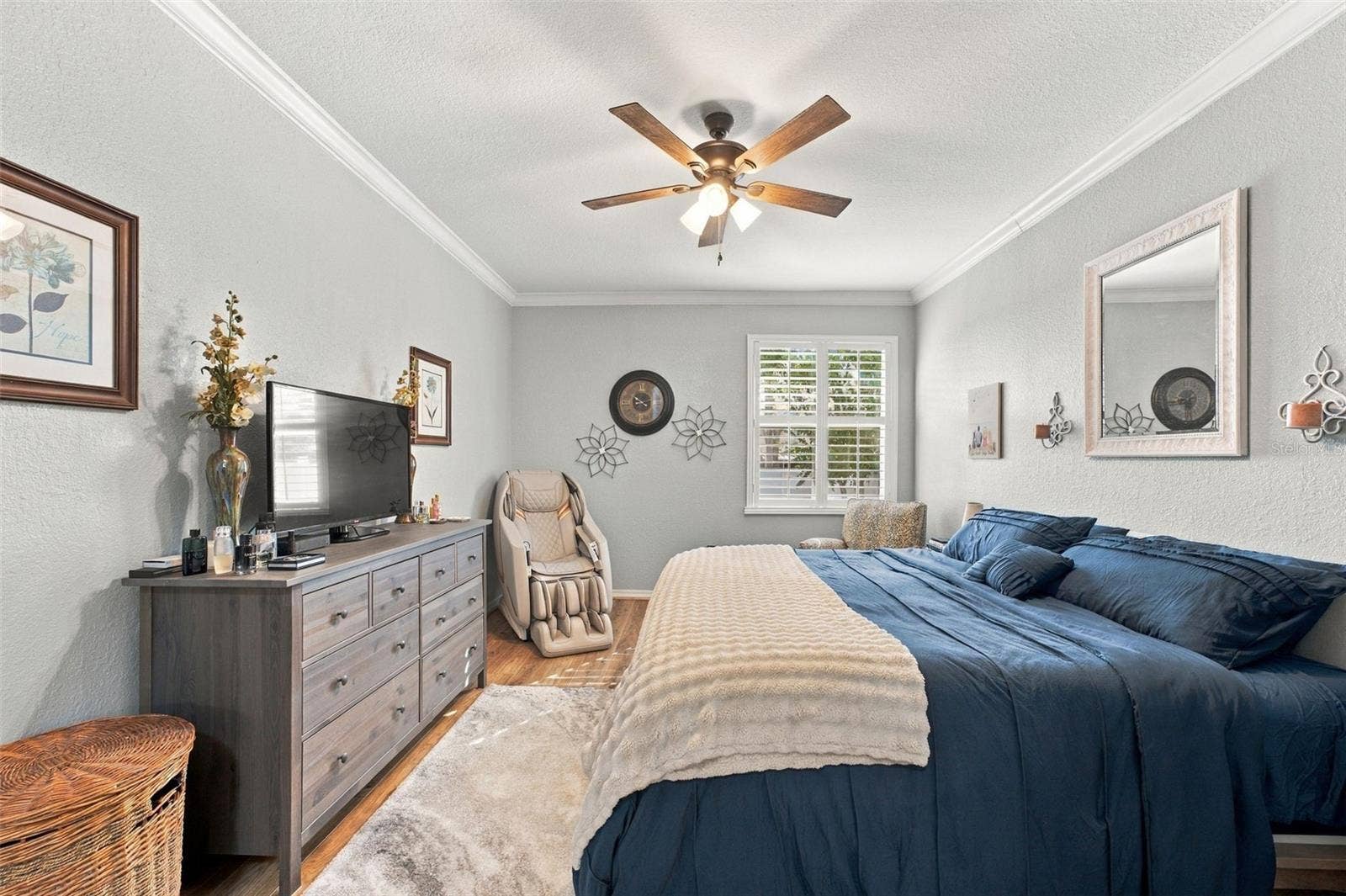 2980 VINTAGE VIEW CIRCLE, Lakeland, FL 33812 2980 VINTAGE VIEW CIRCLE, Lakeland, FL 33812