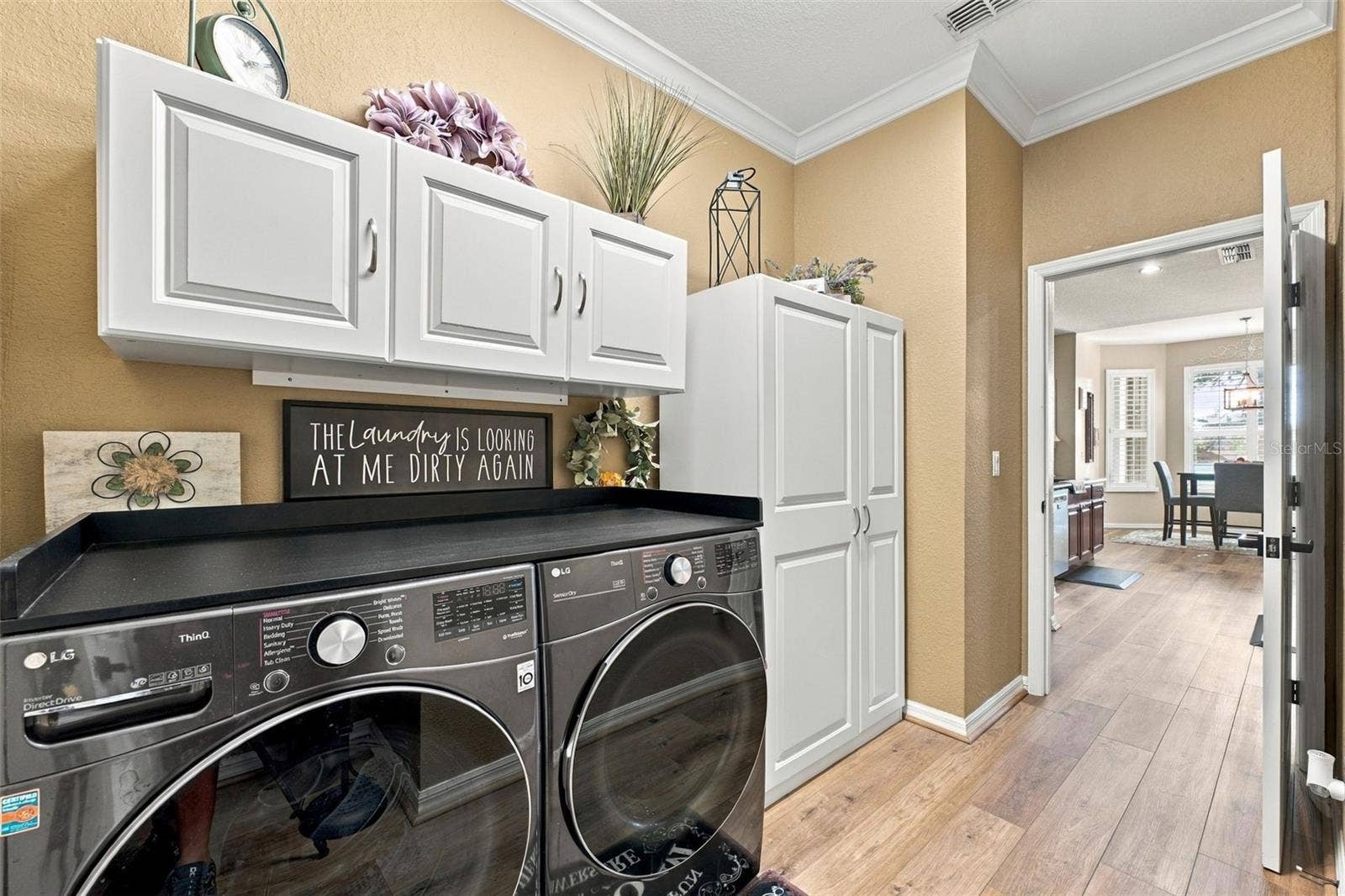 2980 VINTAGE VIEW CIRCLE, Lakeland, FL 33812 2980 VINTAGE VIEW CIRCLE, Lakeland, FL 33812
