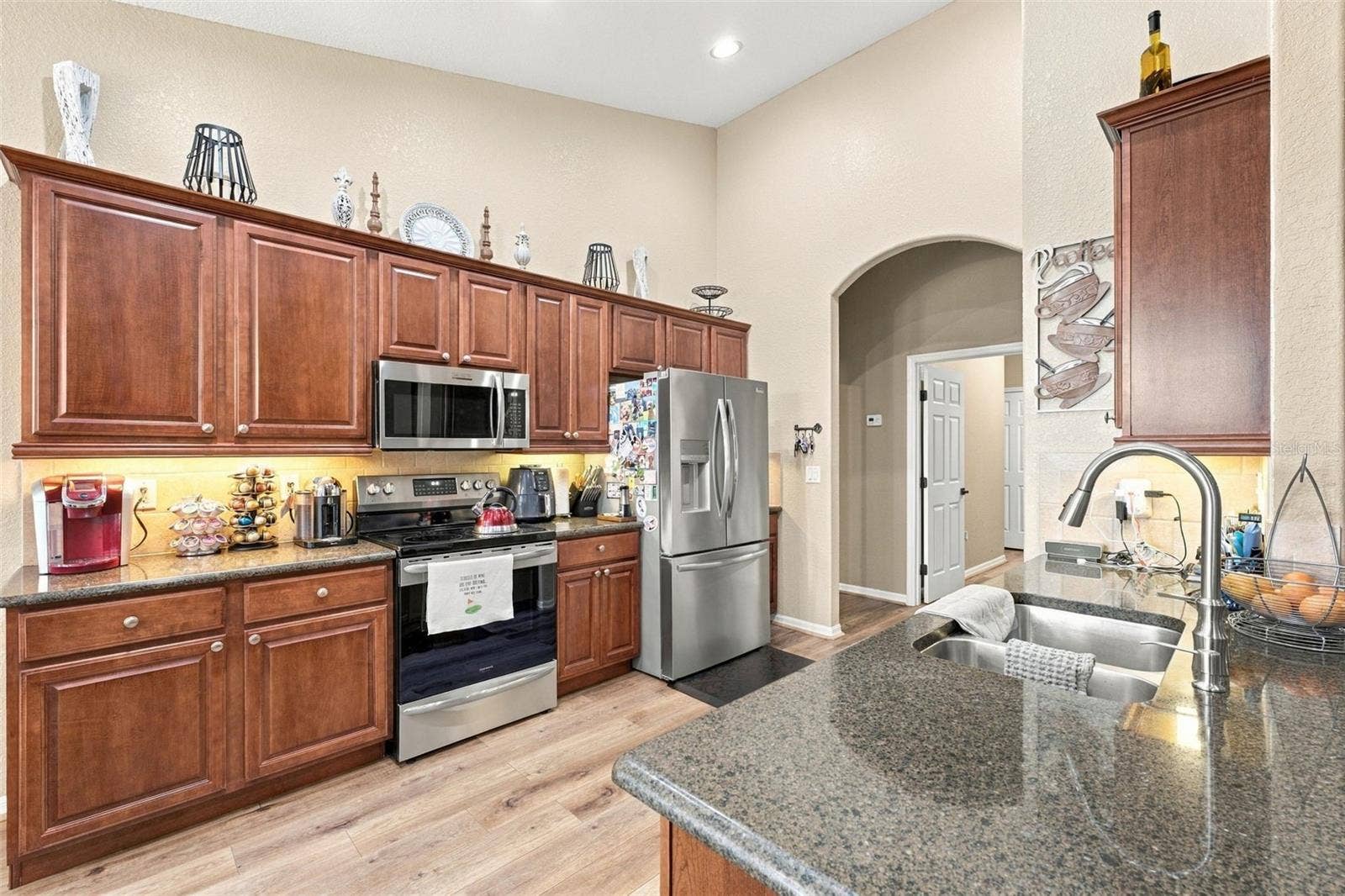 2980 VINTAGE VIEW CIRCLE, Lakeland, FL 33812 2980 VINTAGE VIEW CIRCLE, Lakeland, FL 33812