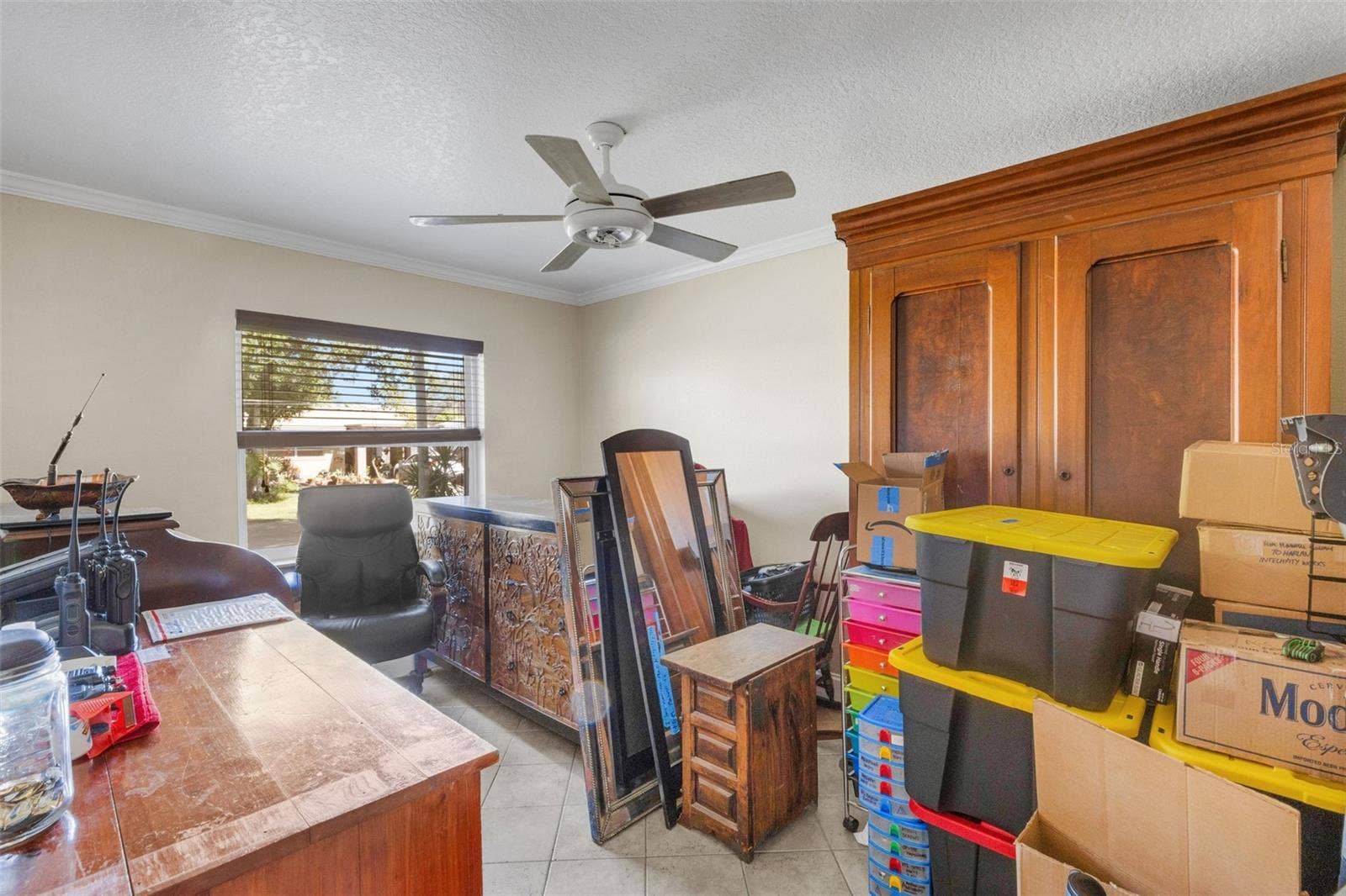 4260 53RD AVENUE N, St Petersburg, FL 33714 2nd Bedroom
