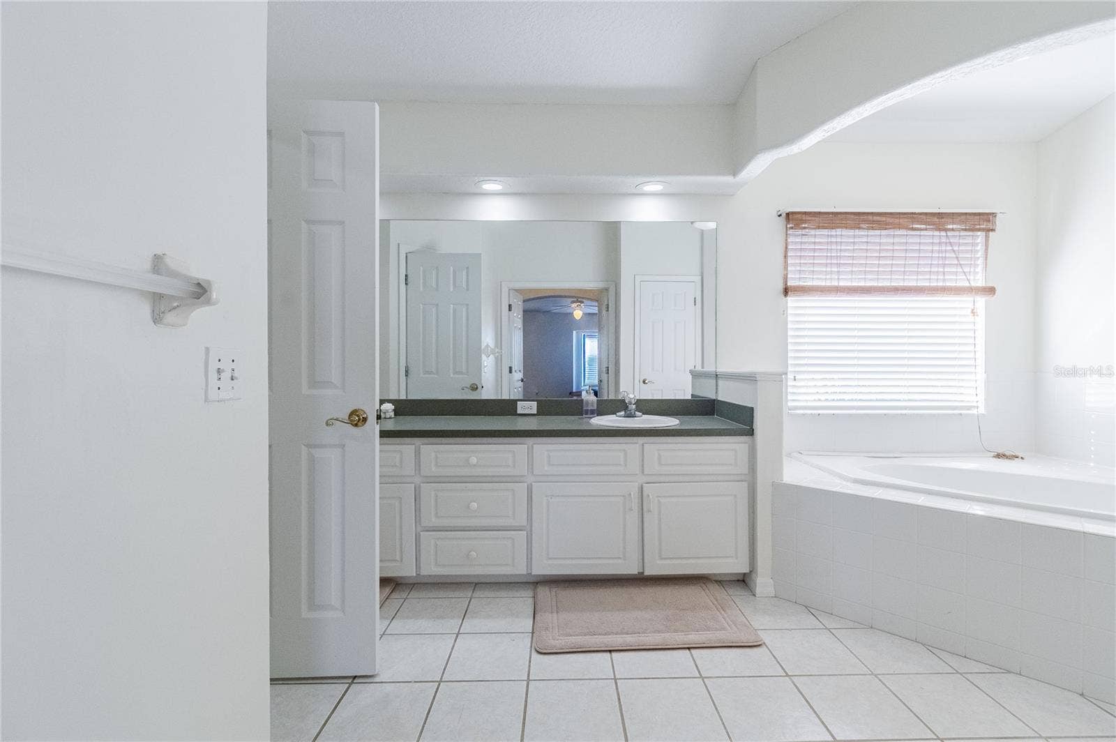 2577 HIGHLANDS VUE PARKWAY, Lakeland, FL 33812