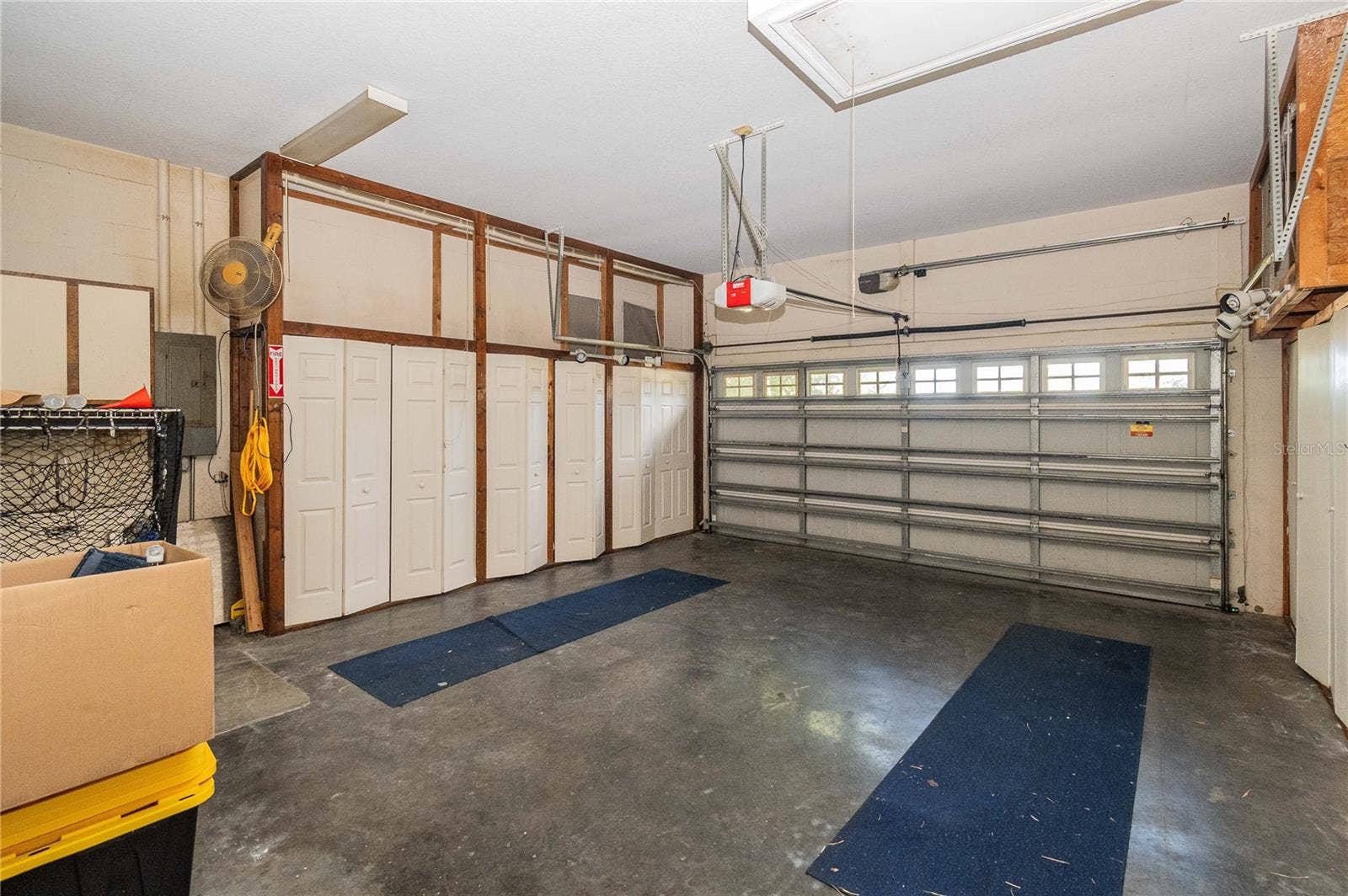 2577 HIGHLANDS VUE PARKWAY, Lakeland, FL 33812