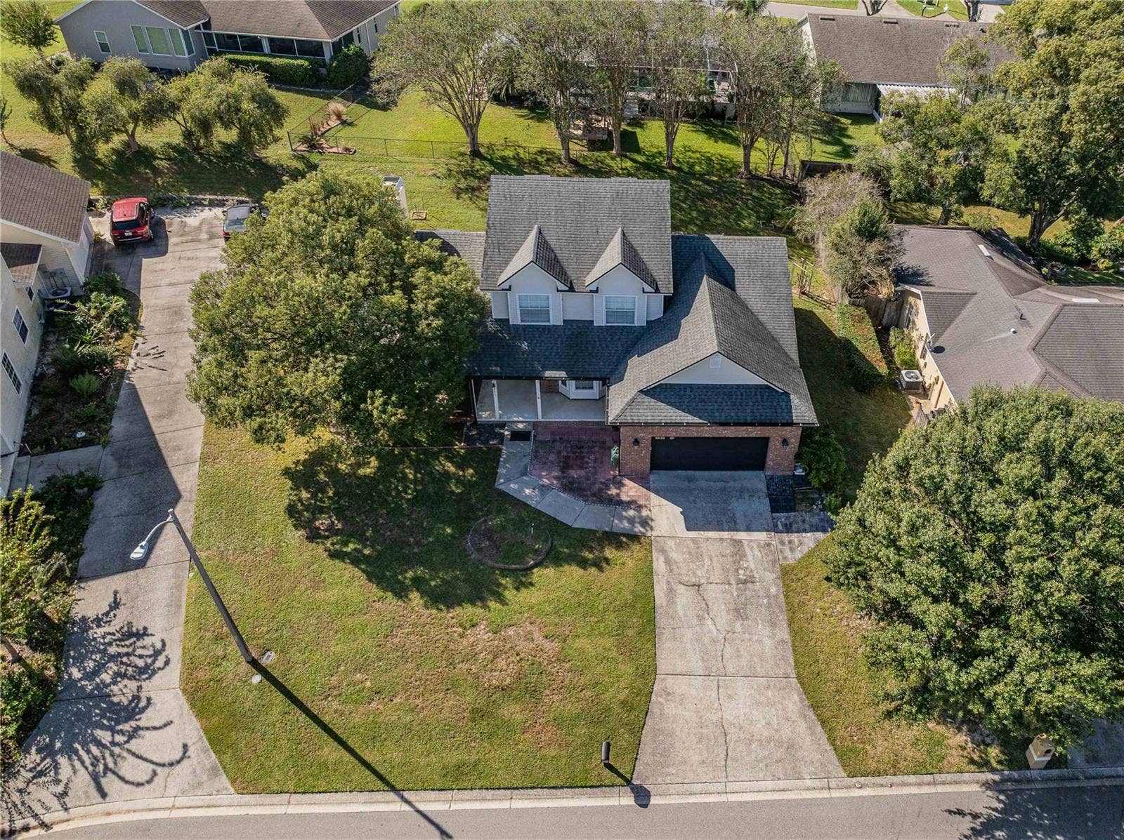 2577 HIGHLANDS VUE PARKWAY, Lakeland, FL 33812