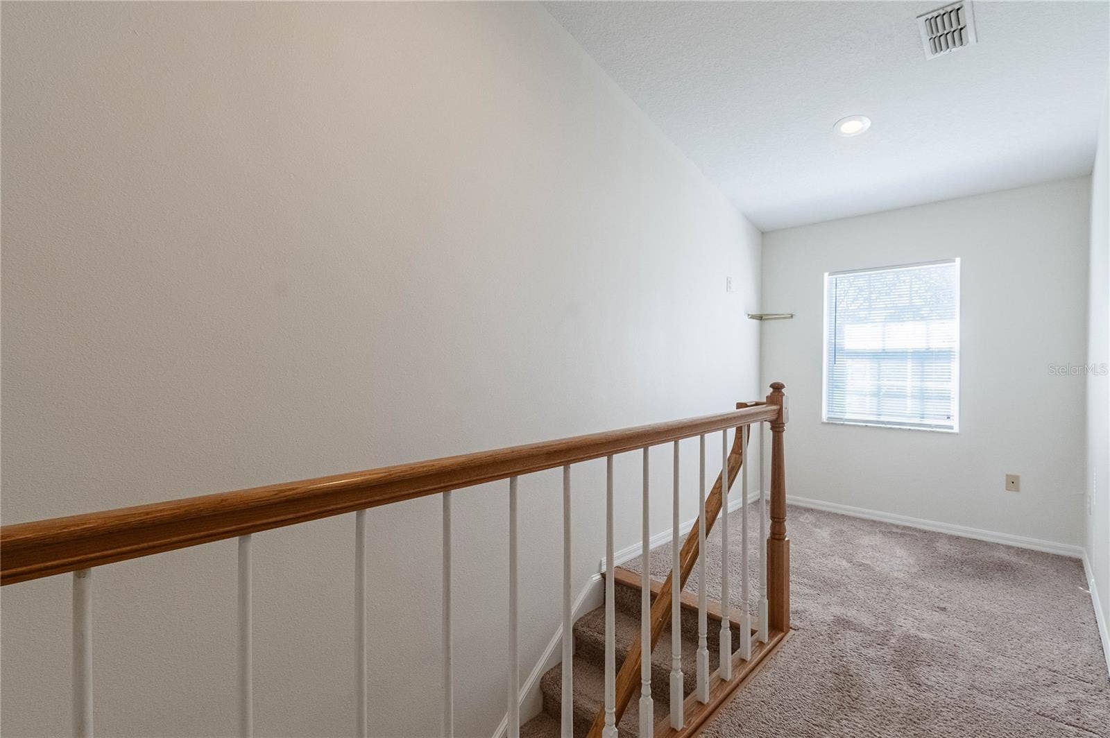 2577 HIGHLANDS VUE PARKWAY, Lakeland, FL 33812