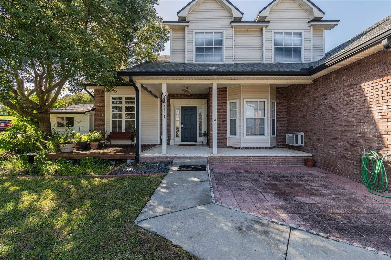 2577 HIGHLANDS VUE PARKWAY, Lakeland, FL 33812