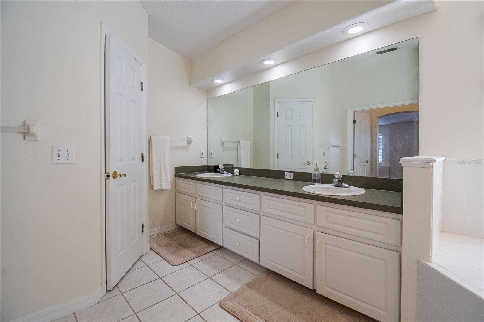 2577 HIGHLANDS VUE PARKWAY, Lakeland, FL 33812