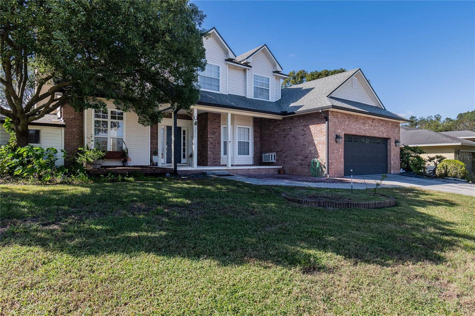 2577 HIGHLANDS VUE PARKWAY, Lakeland, FL 33812