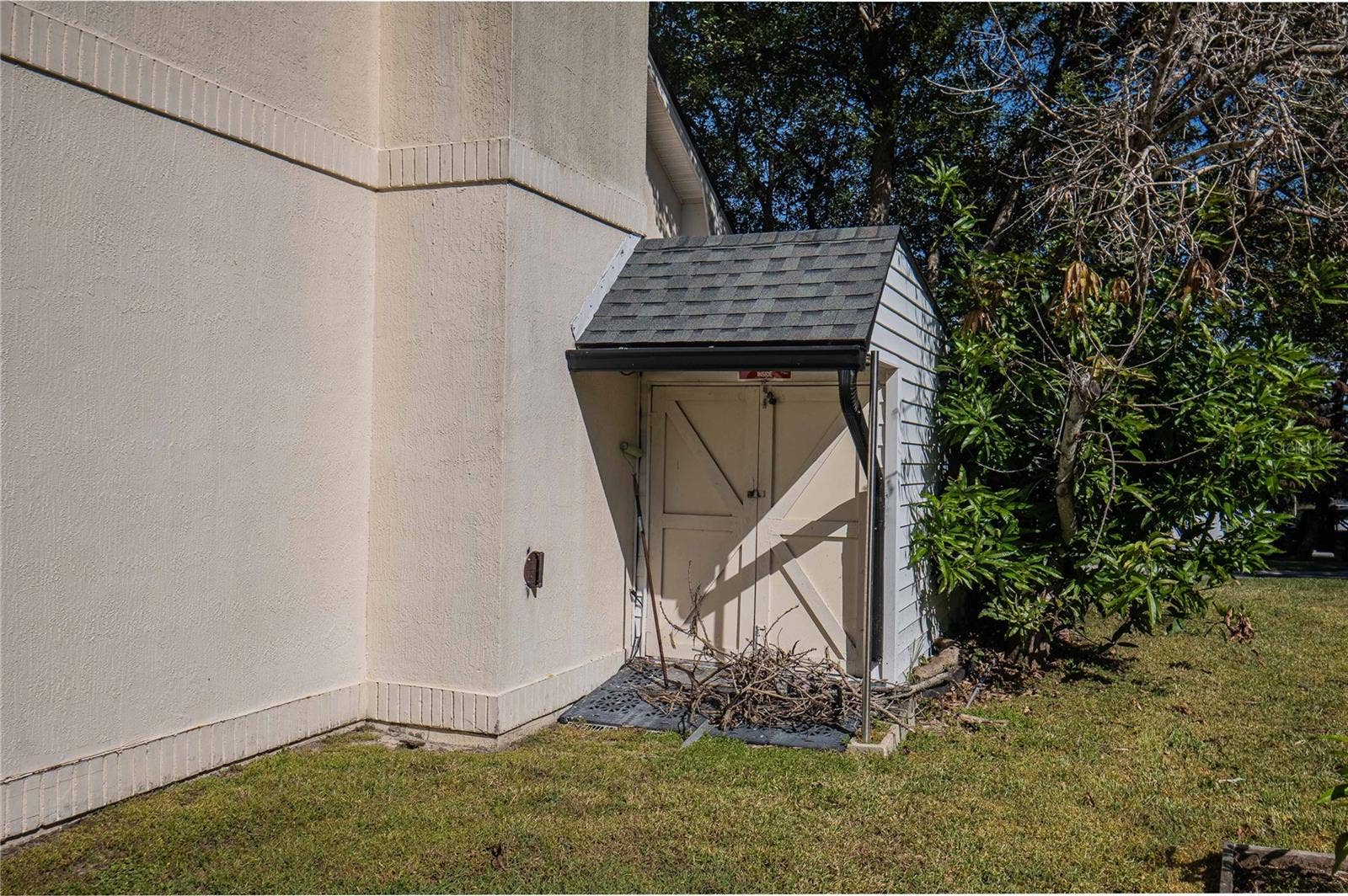 2577 HIGHLANDS VUE PARKWAY, Lakeland, FL 33812