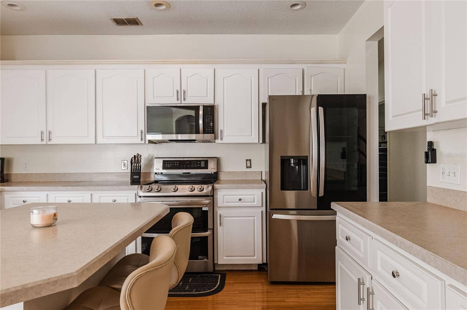 2577 HIGHLANDS VUE PARKWAY, Lakeland, FL 33812